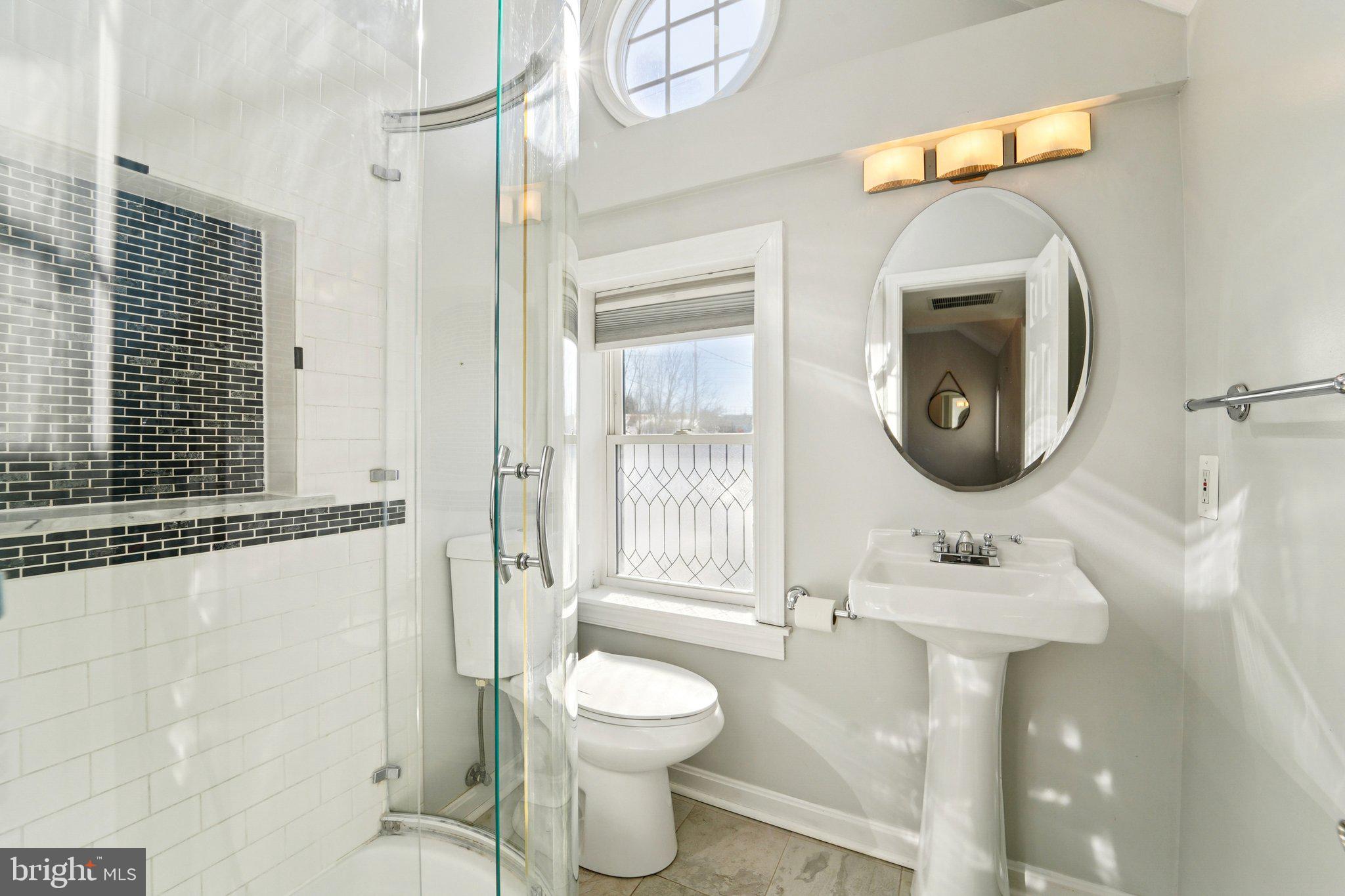 HAVRE DE GRACE HEIGHTS - Residential