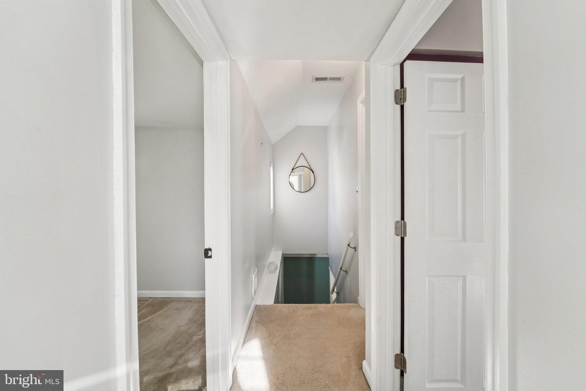 HAVRE DE GRACE HEIGHTS - Residential