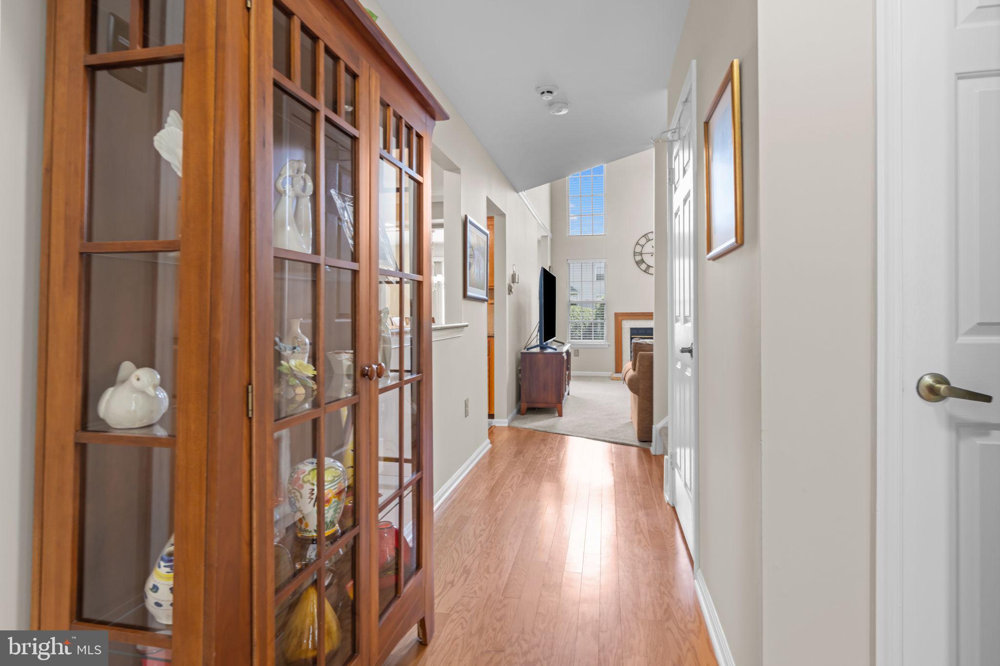 34 CAMELLIA COURT