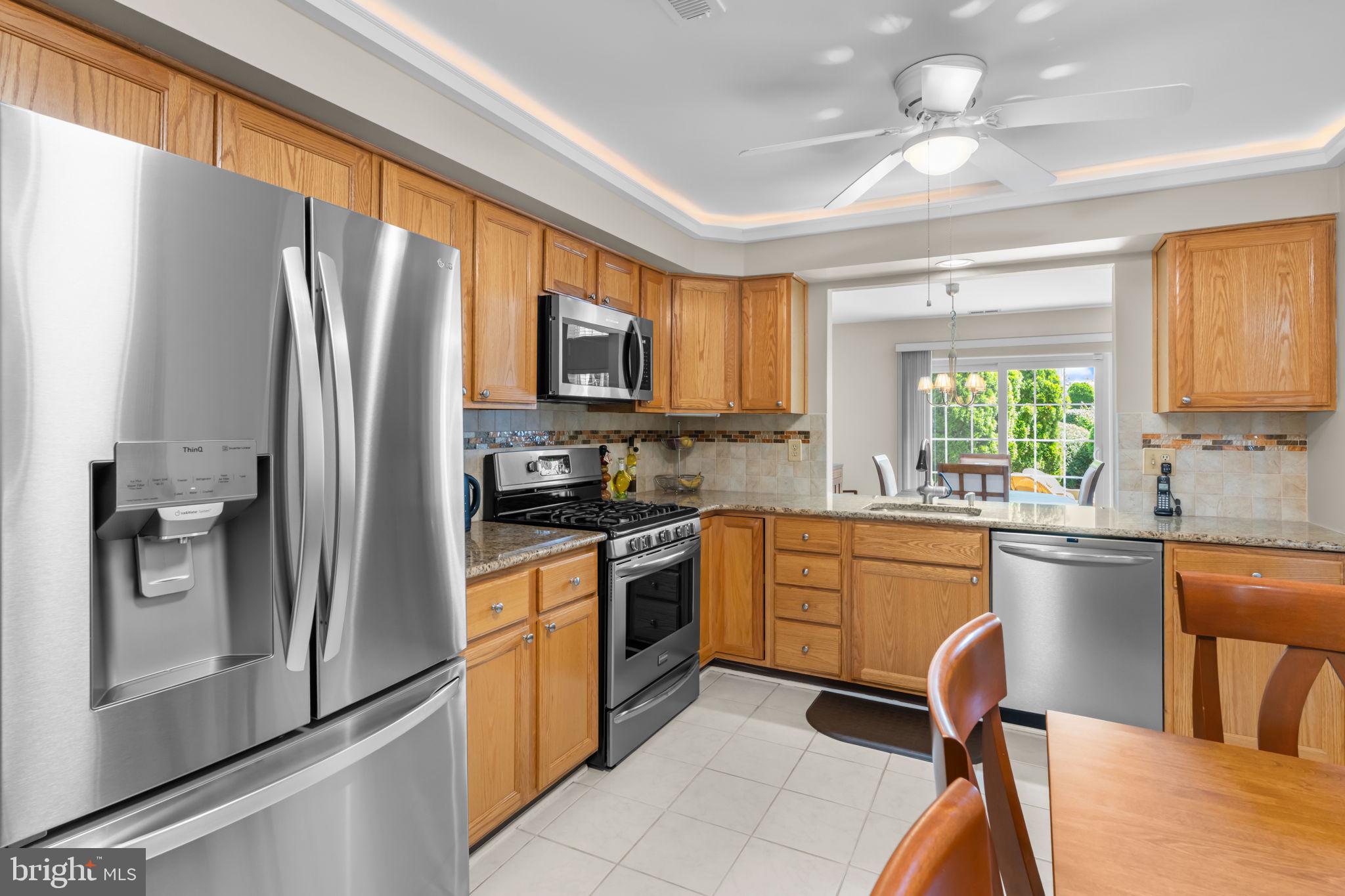 34 CAMELLIA COURT