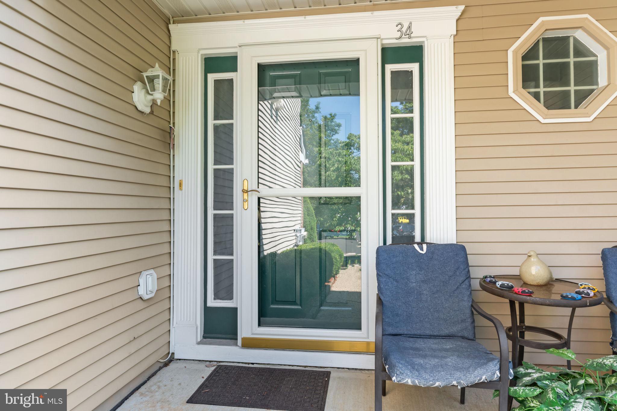 34 CAMELLIA COURT