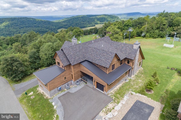 50 RIDGE RUN RD, MC HENRY, MD 21541 - Image 02cdbd42df3eca49c3beca52aa6ab415/515815974