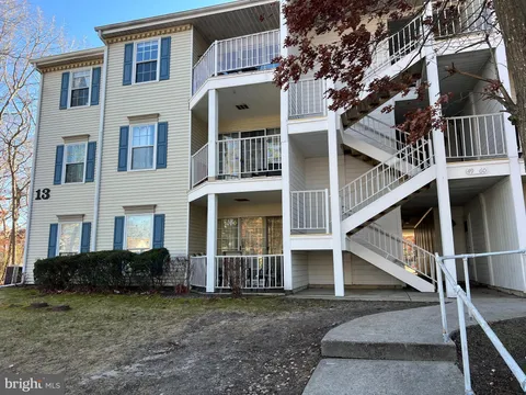 58 Iroquois Drive, Galloway, NJ 08205 - MLS#: NJAC2017240