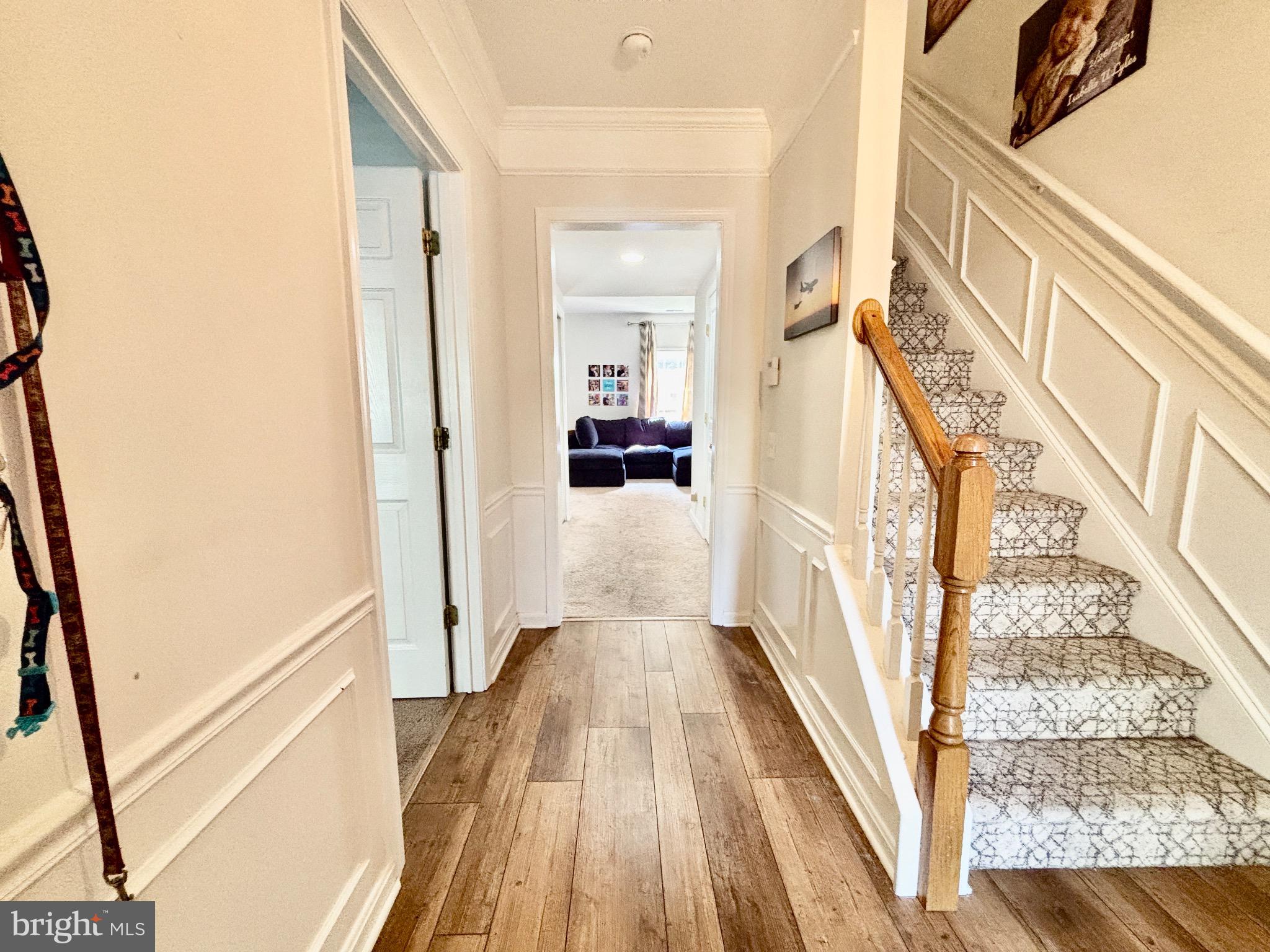 23 LILYBERRY PLACE