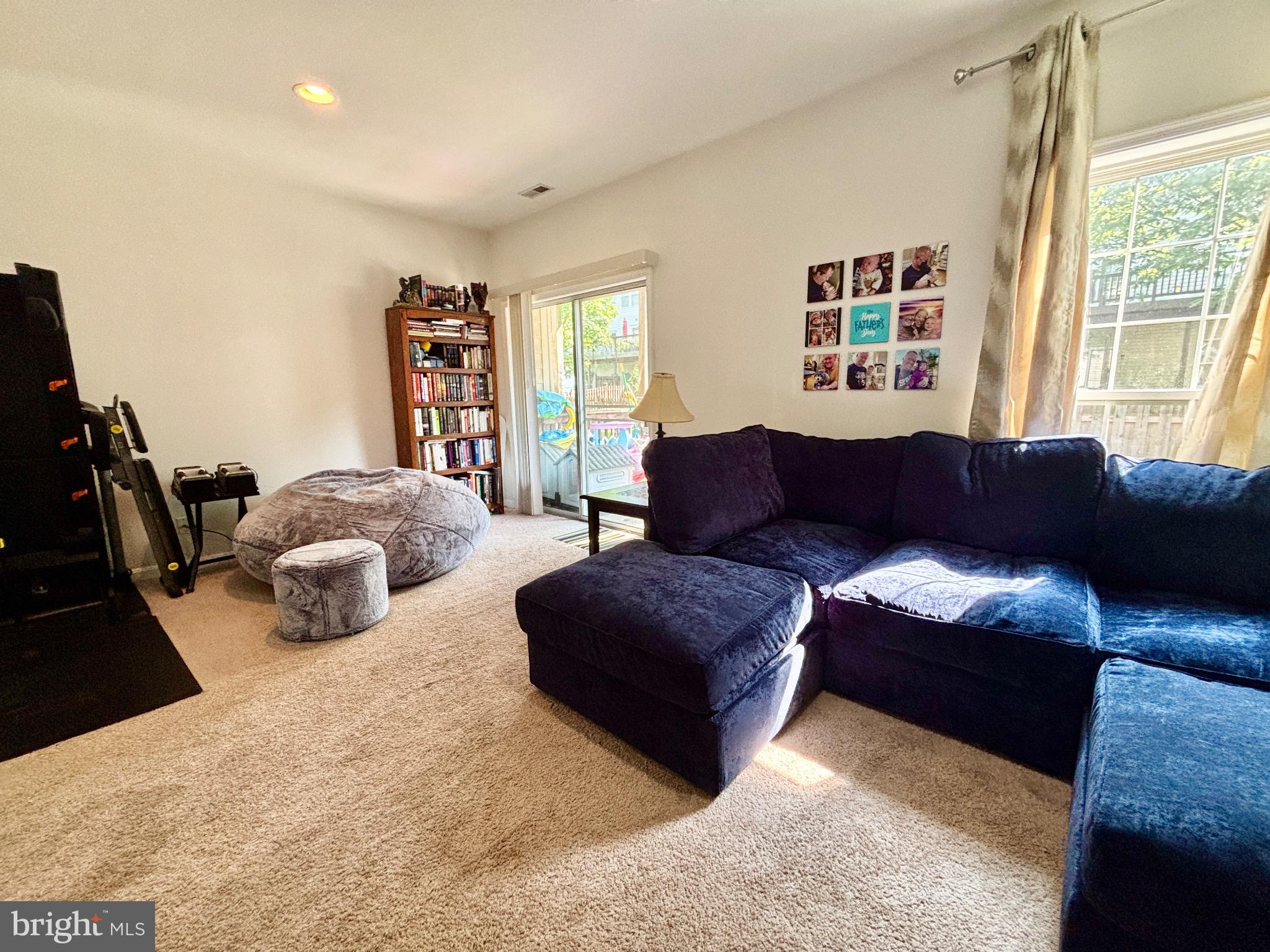 23 LILYBERRY PLACE