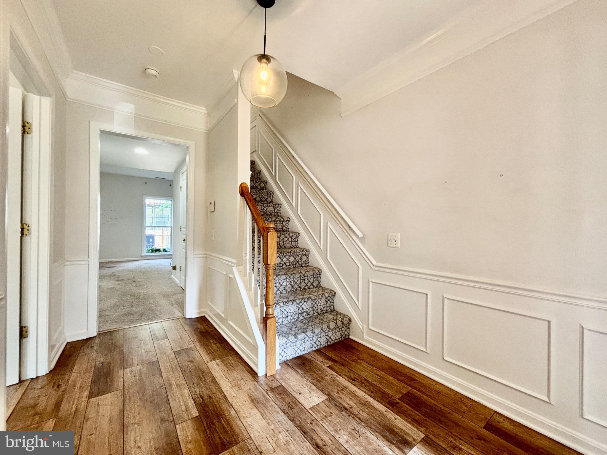 23 LILYBERRY PLACE