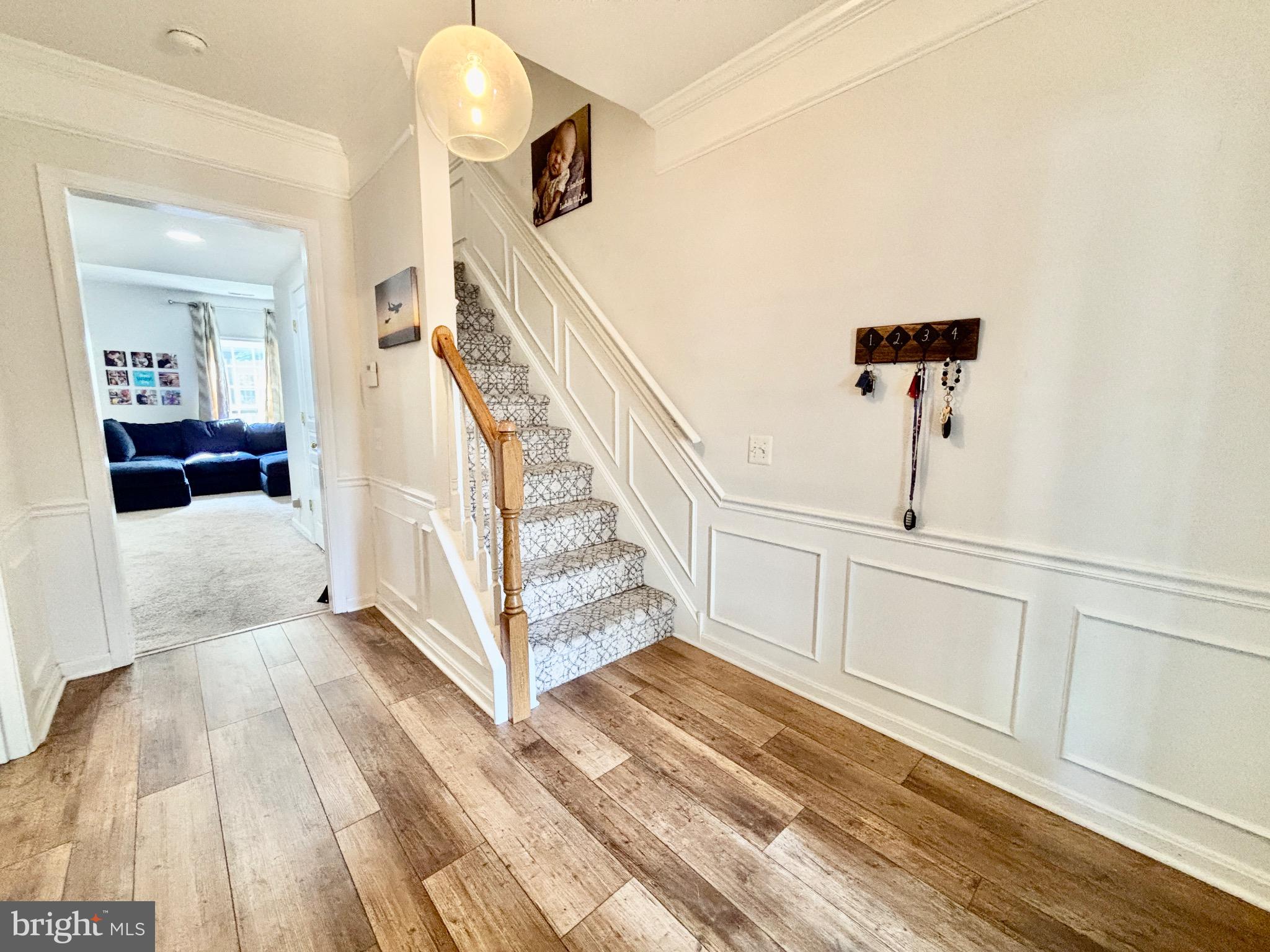 23 LILYBERRY PLACE