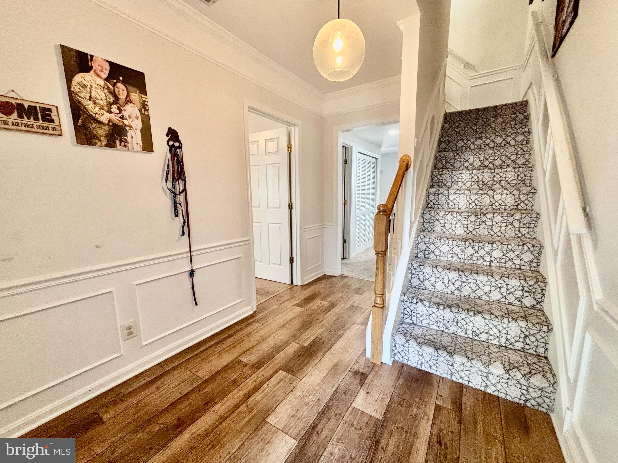 23 LILYBERRY PLACE