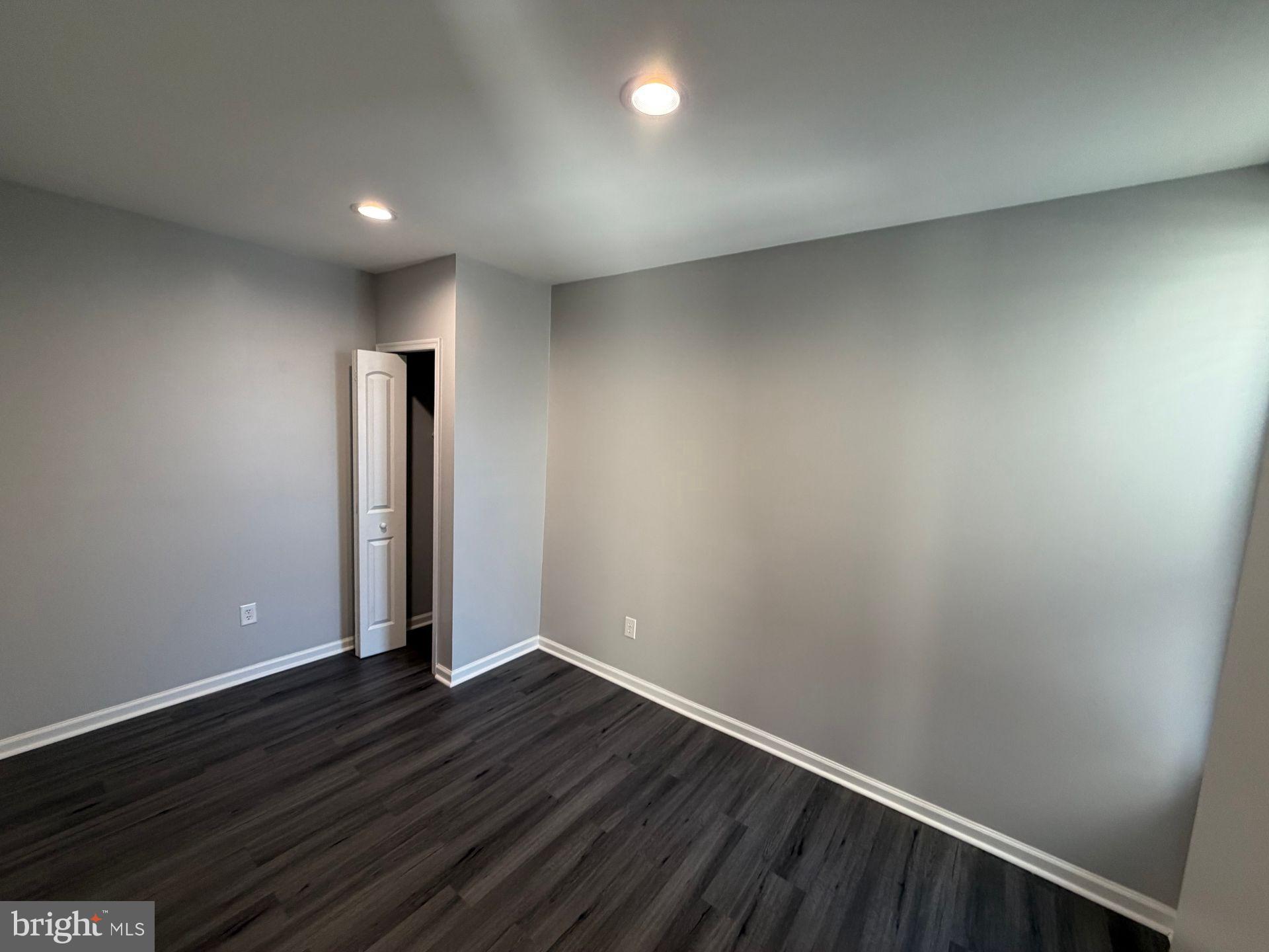 38 N REDFIELD STREET