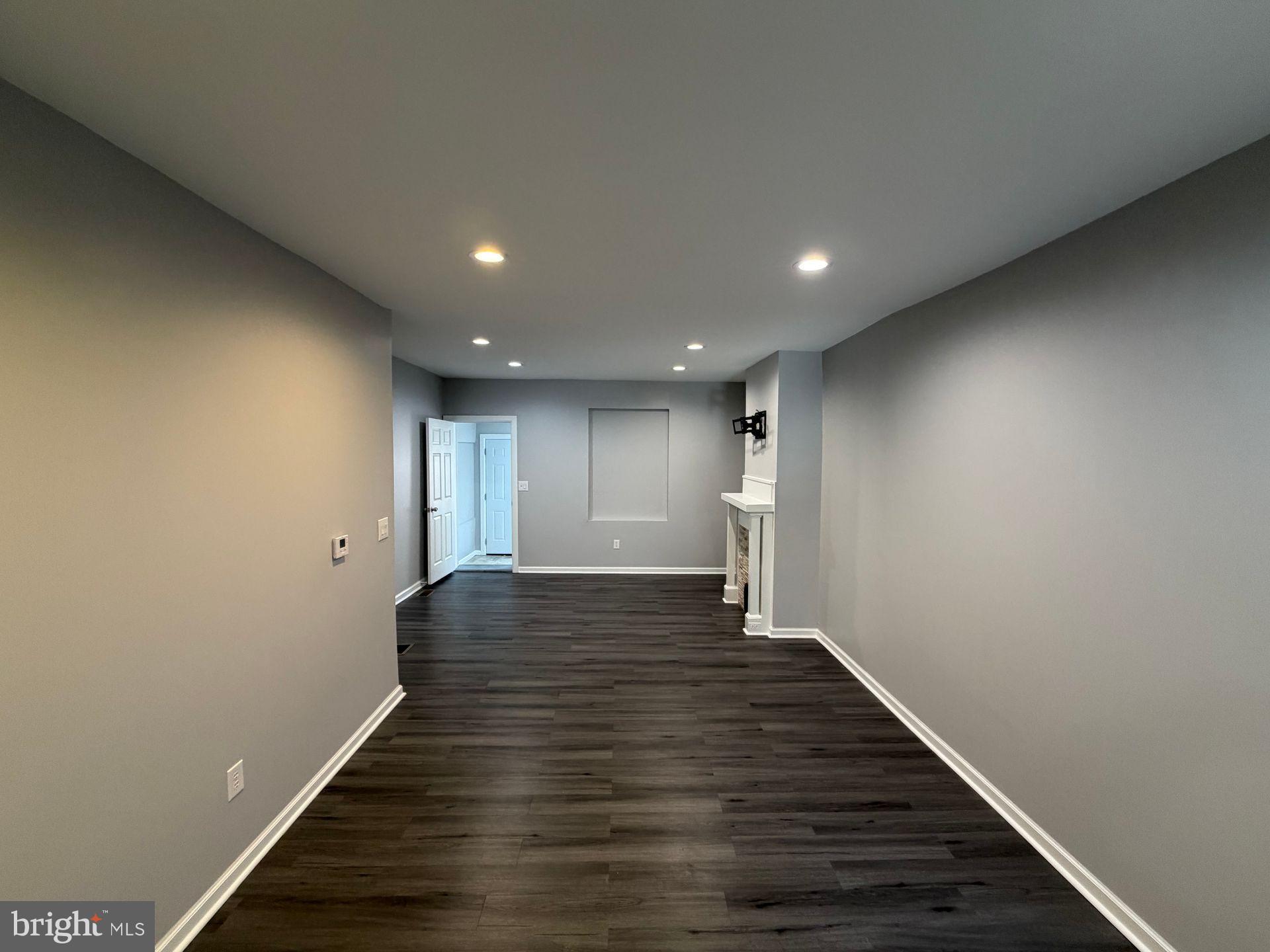 38 N REDFIELD STREET