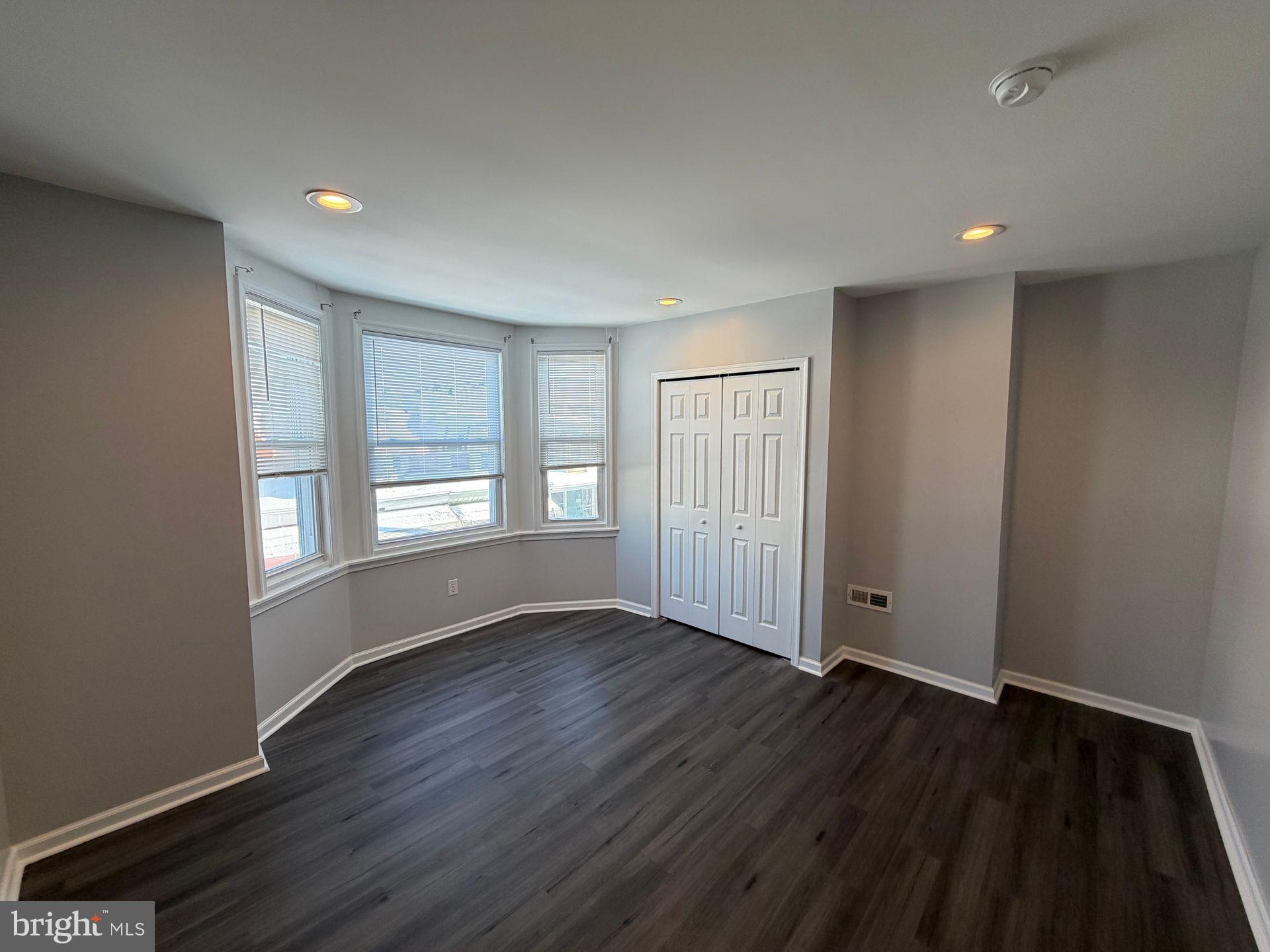 38 N REDFIELD STREET