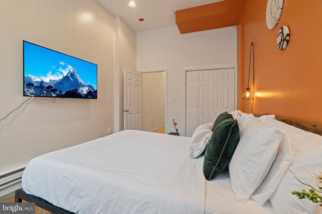 Photo of 1913 W Diamond Street, PHILADELPHIA, PA 19121 (MLS # PAPH2567006)