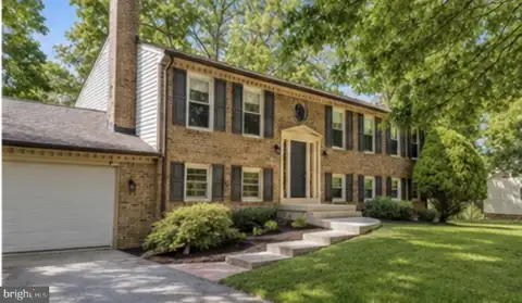 MLS: MDCH2057822
