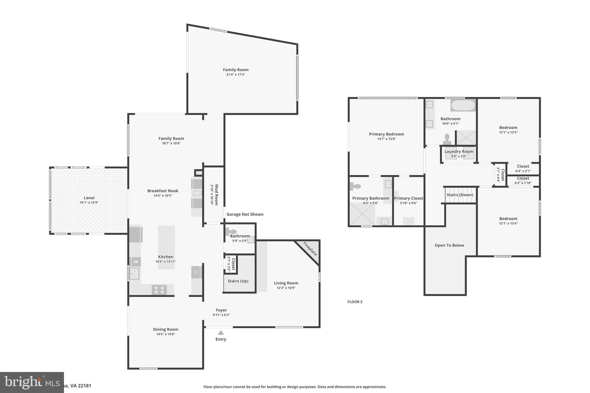 ACREDALE - Residential