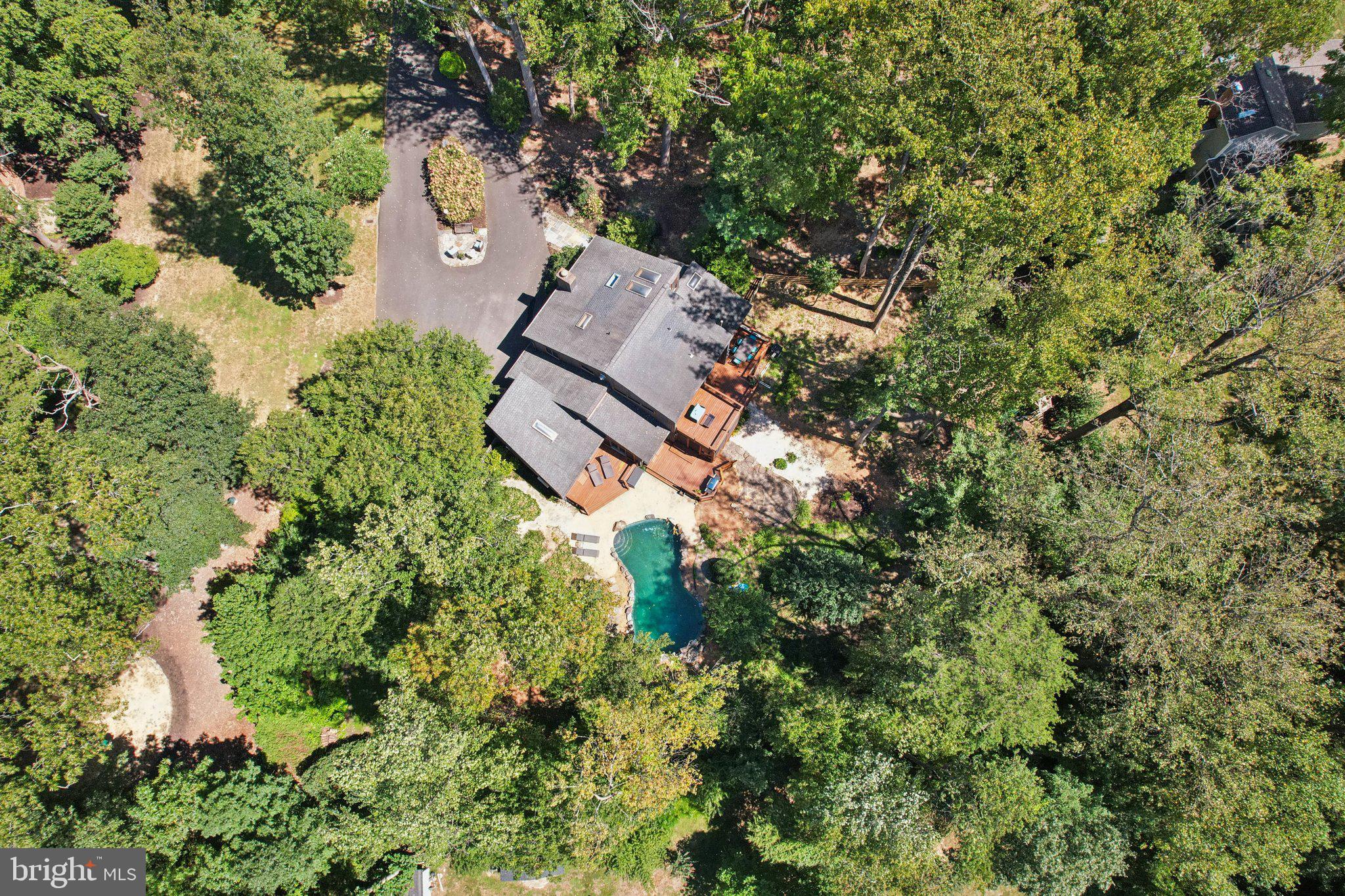 ACREDALE - Residential