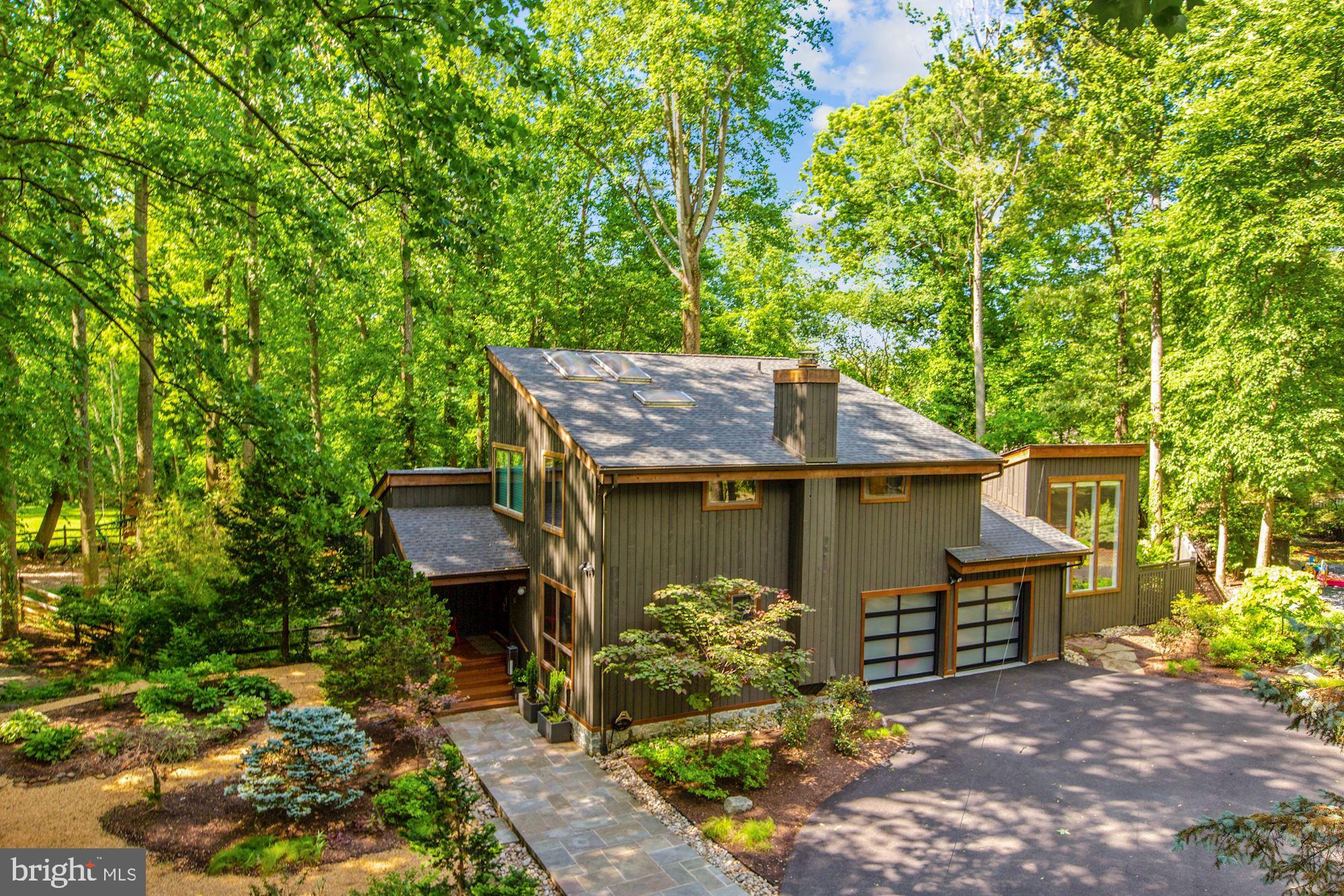 ACREDALE - Residential