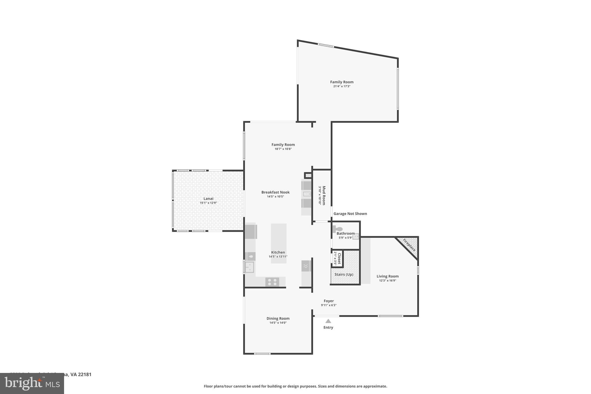 ACREDALE - Residential
