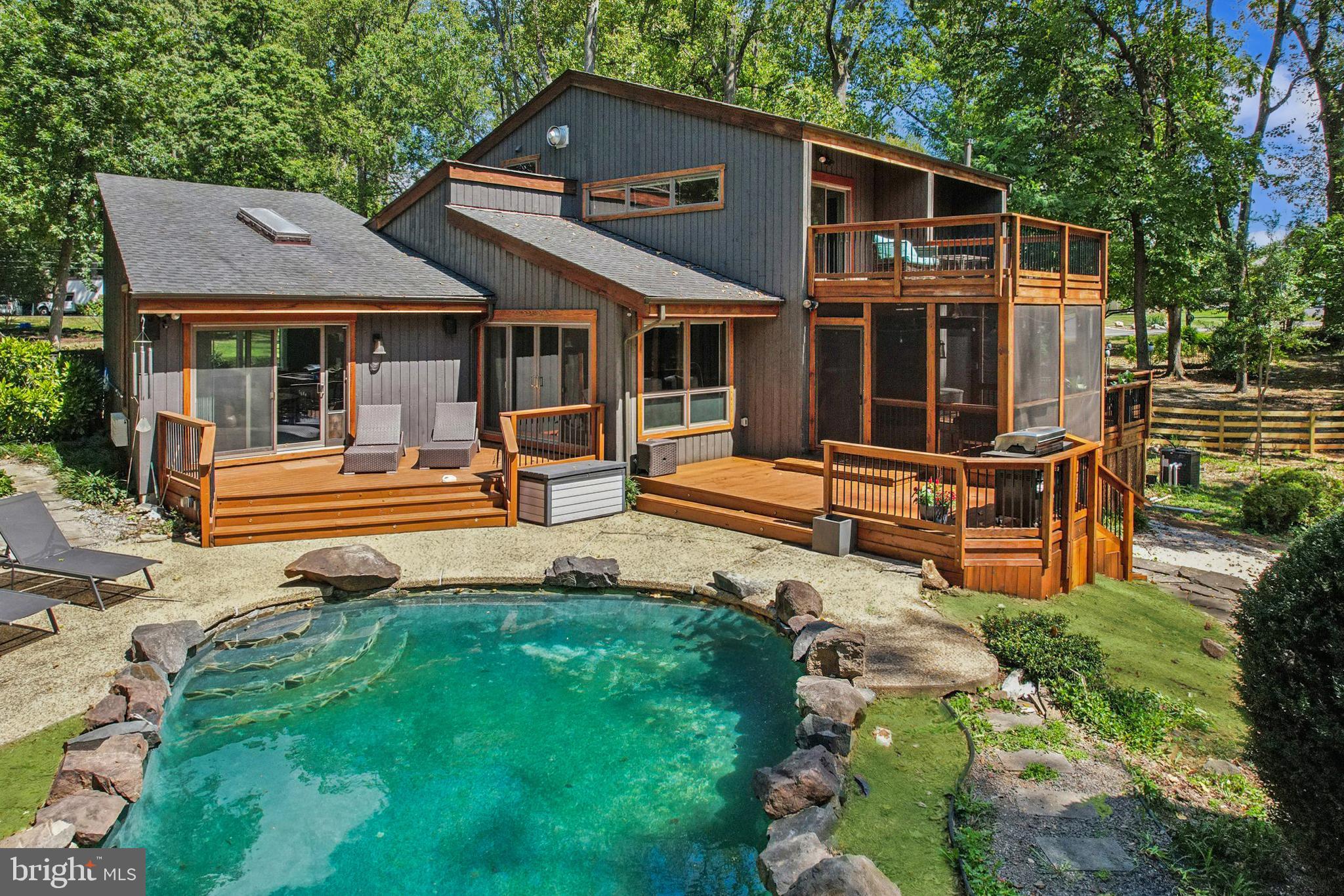 ACREDALE - Residential