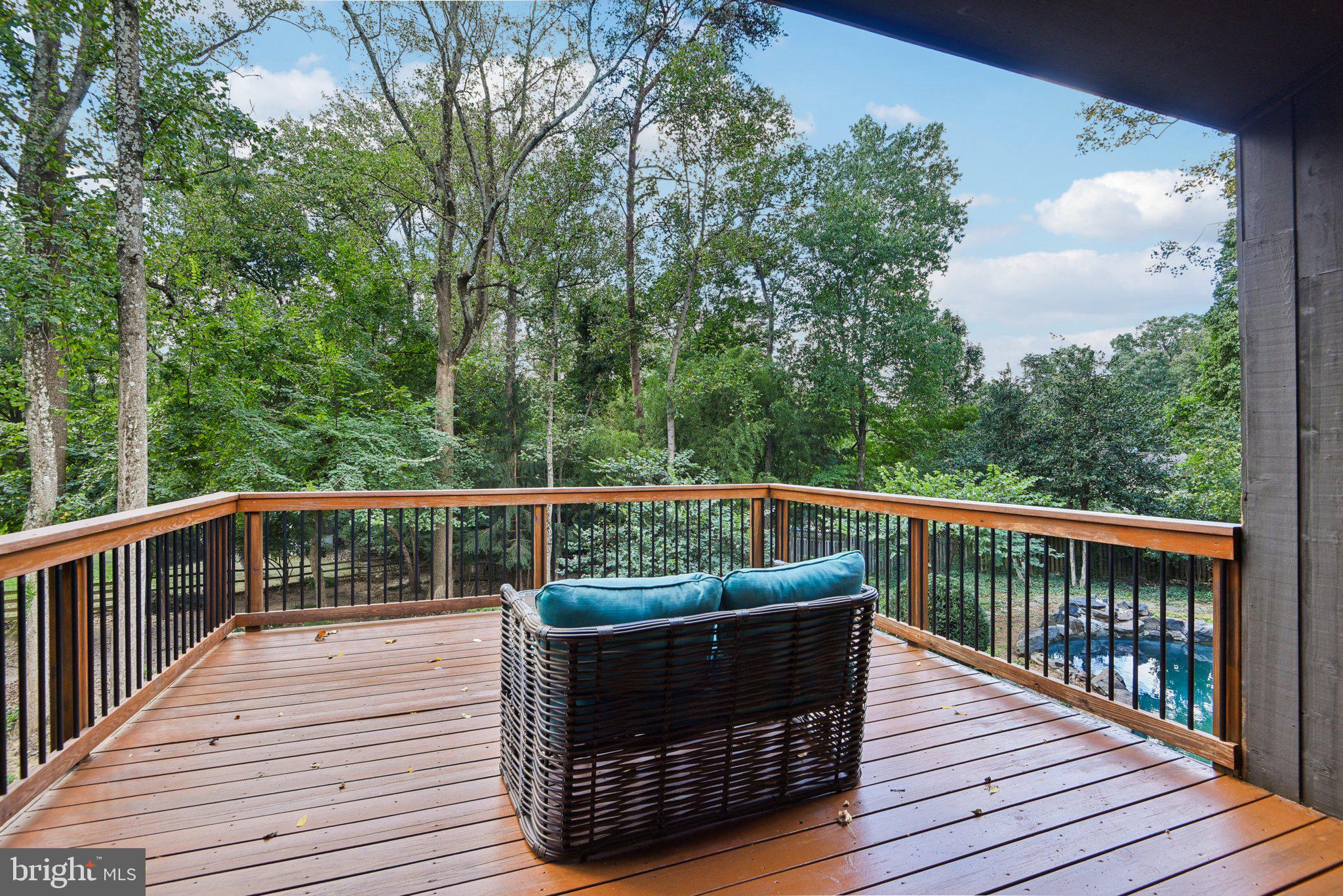 ACREDALE - Residential