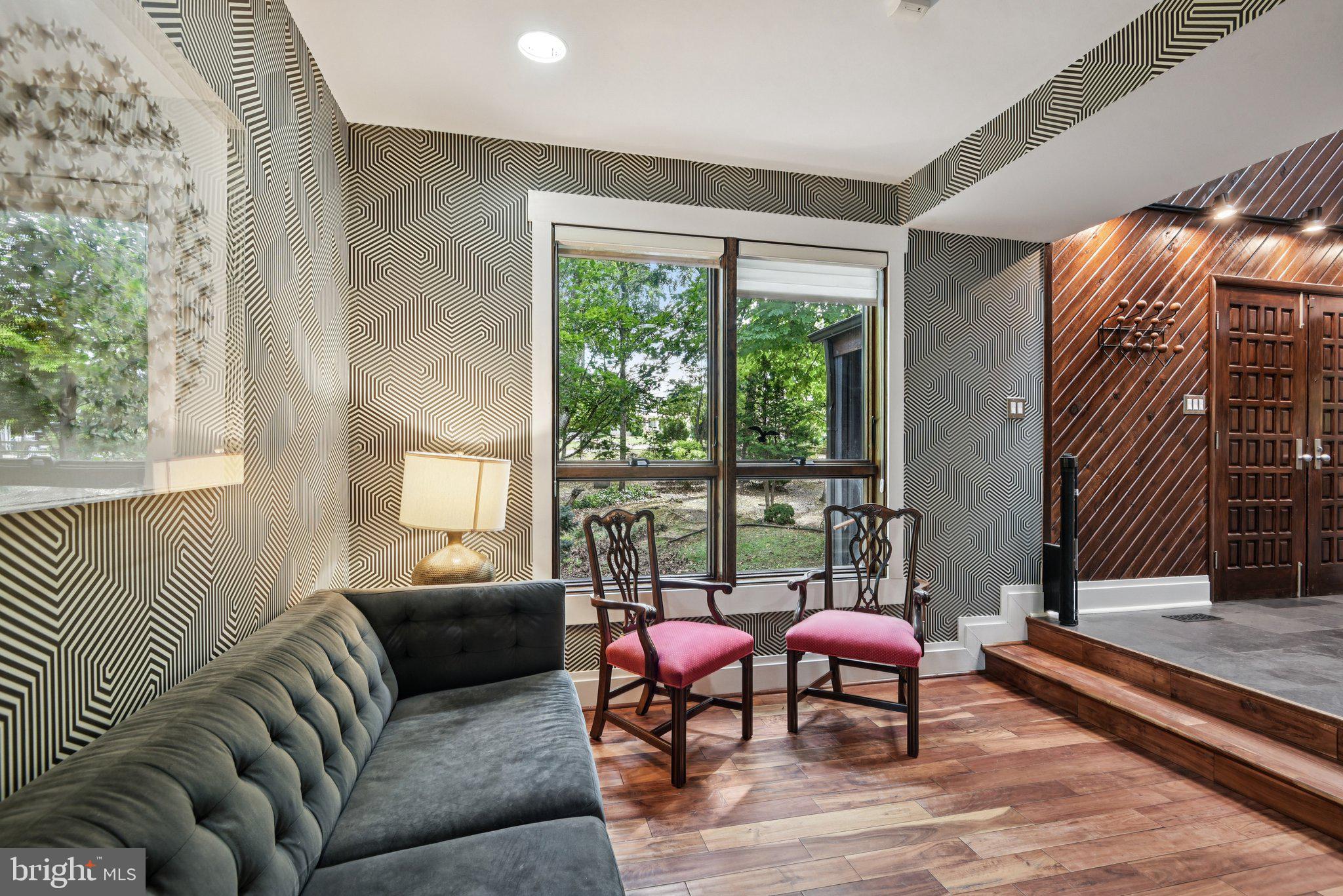 ACREDALE - Residential