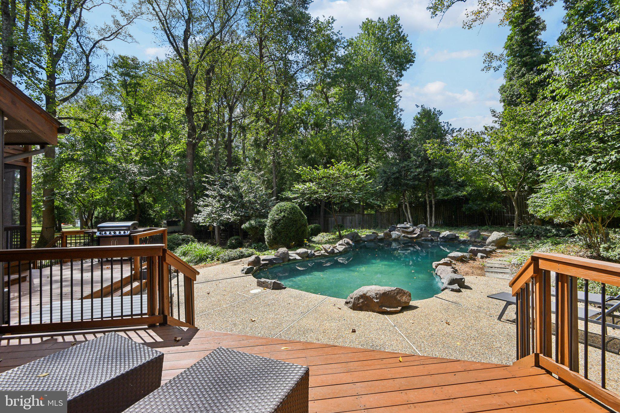 ACREDALE - Residential