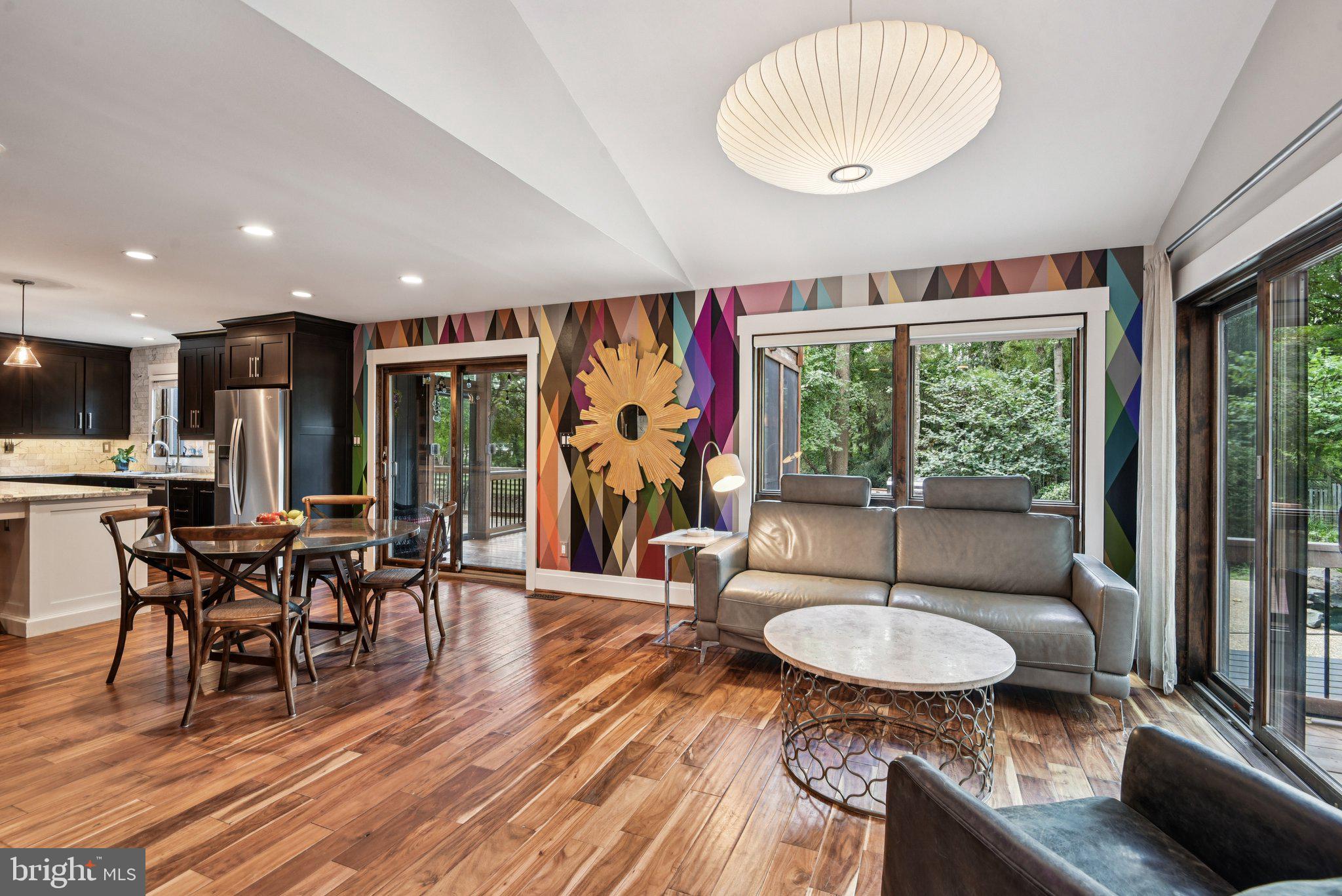 ACREDALE - Residential