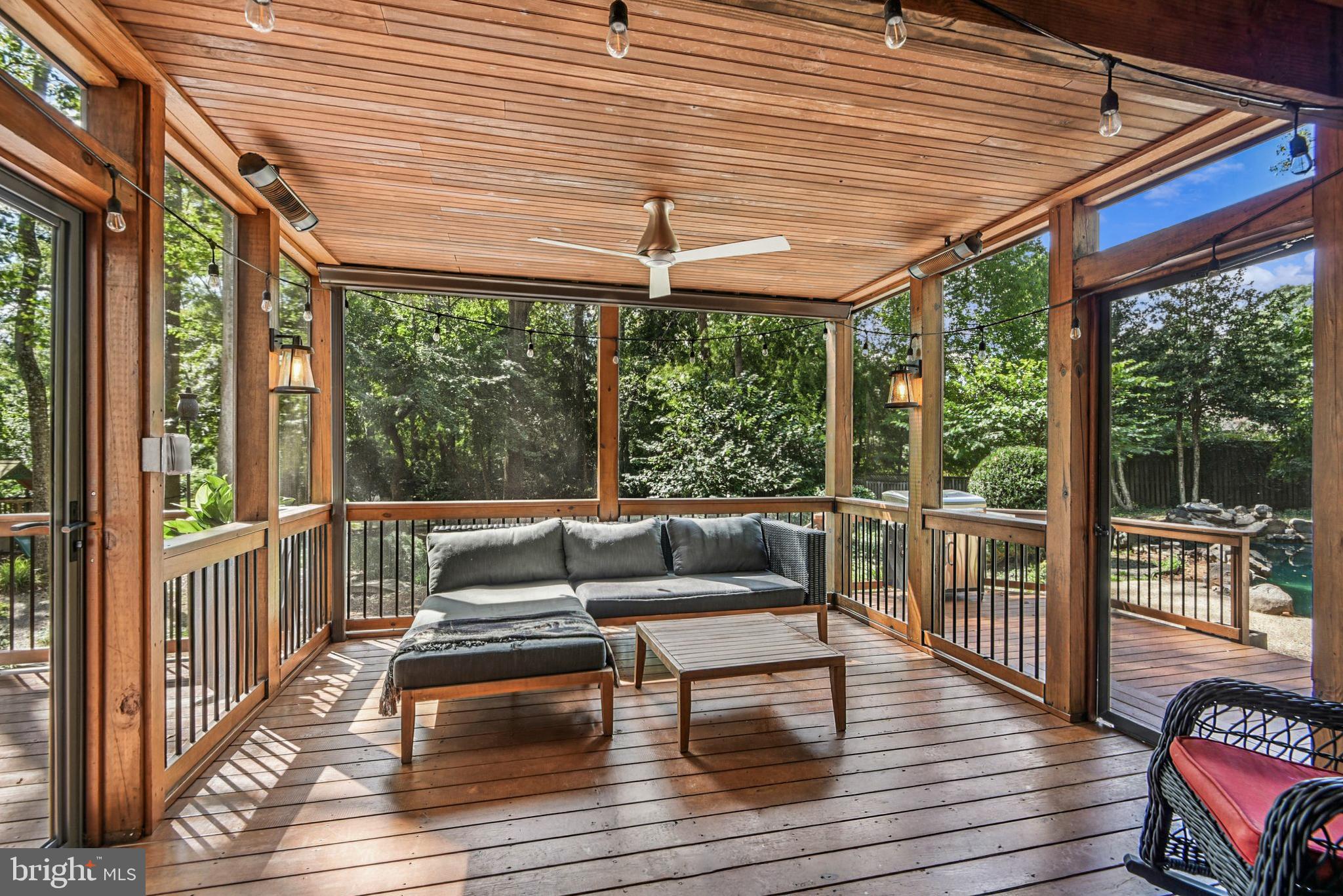 ACREDALE - Residential