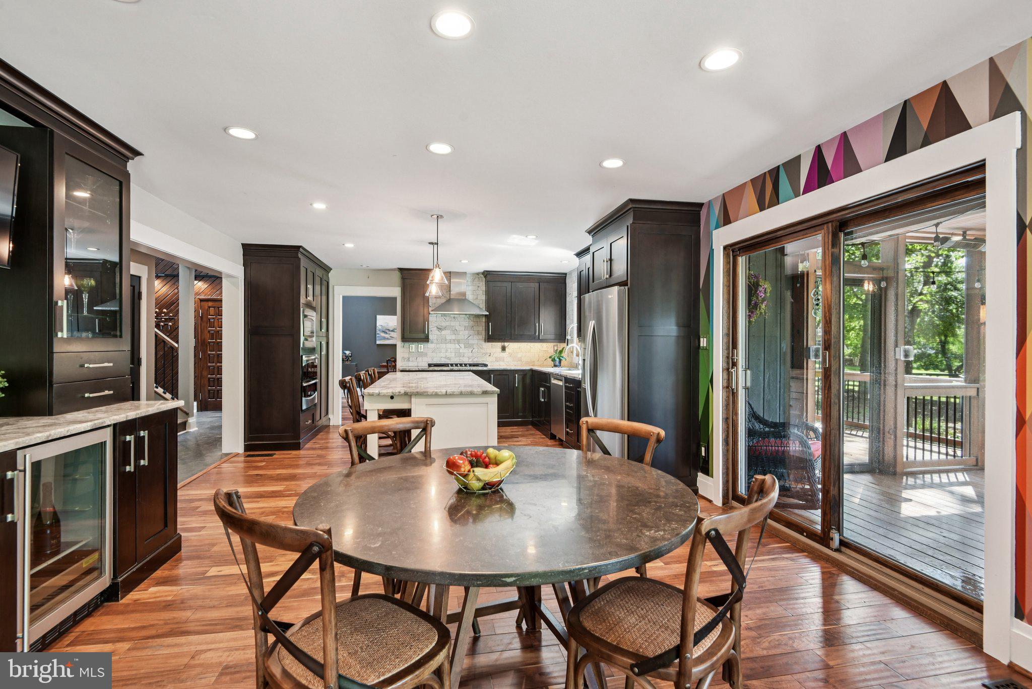 ACREDALE - Residential