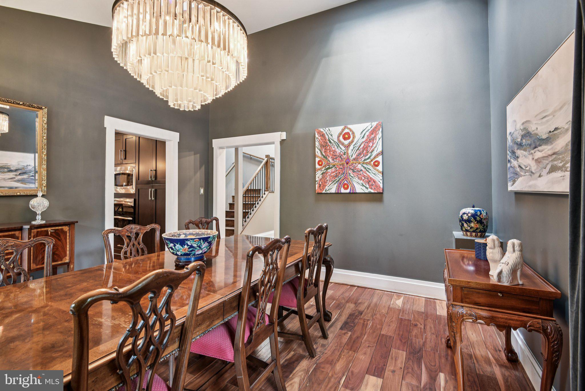 ACREDALE - Residential