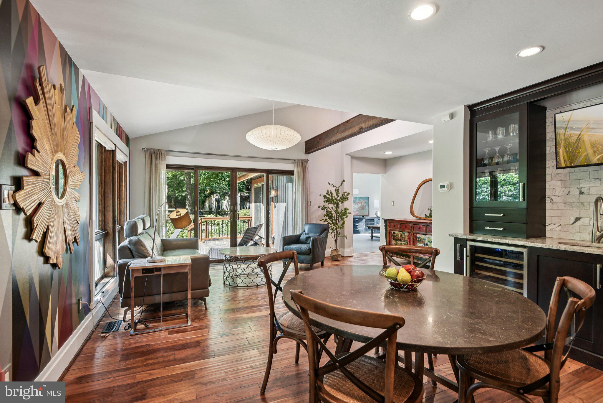 ACREDALE - Residential