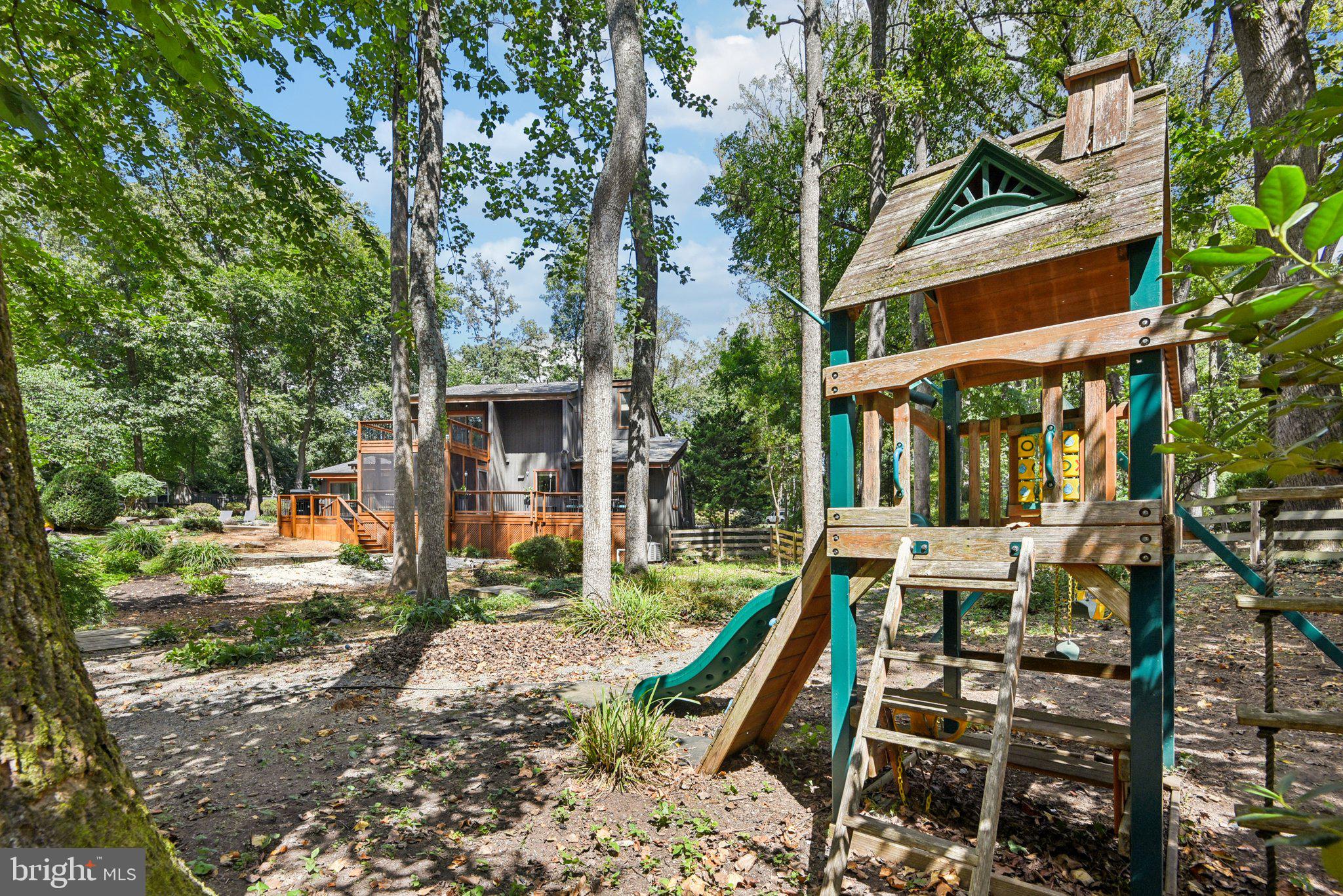 ACREDALE - Residential