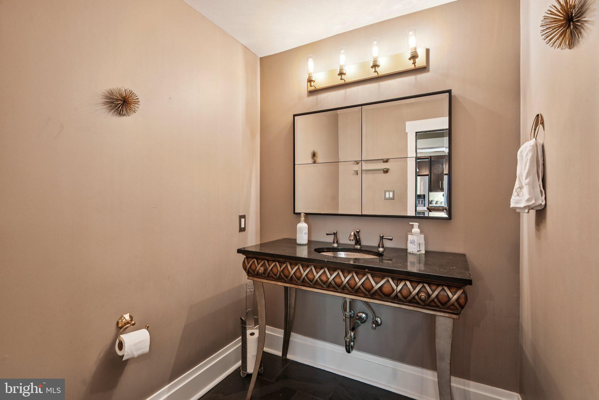 ACREDALE - Residential