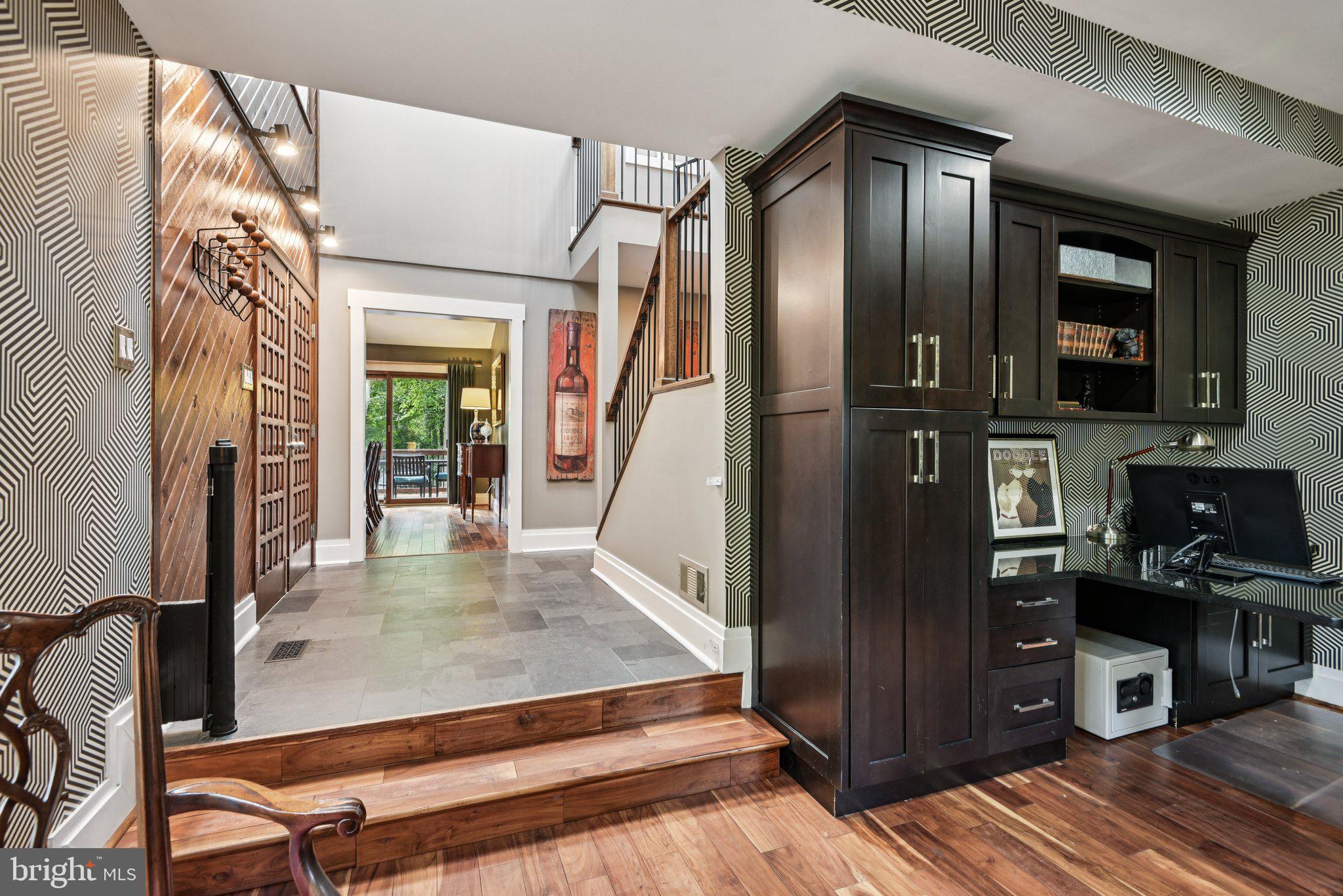 ACREDALE - Residential