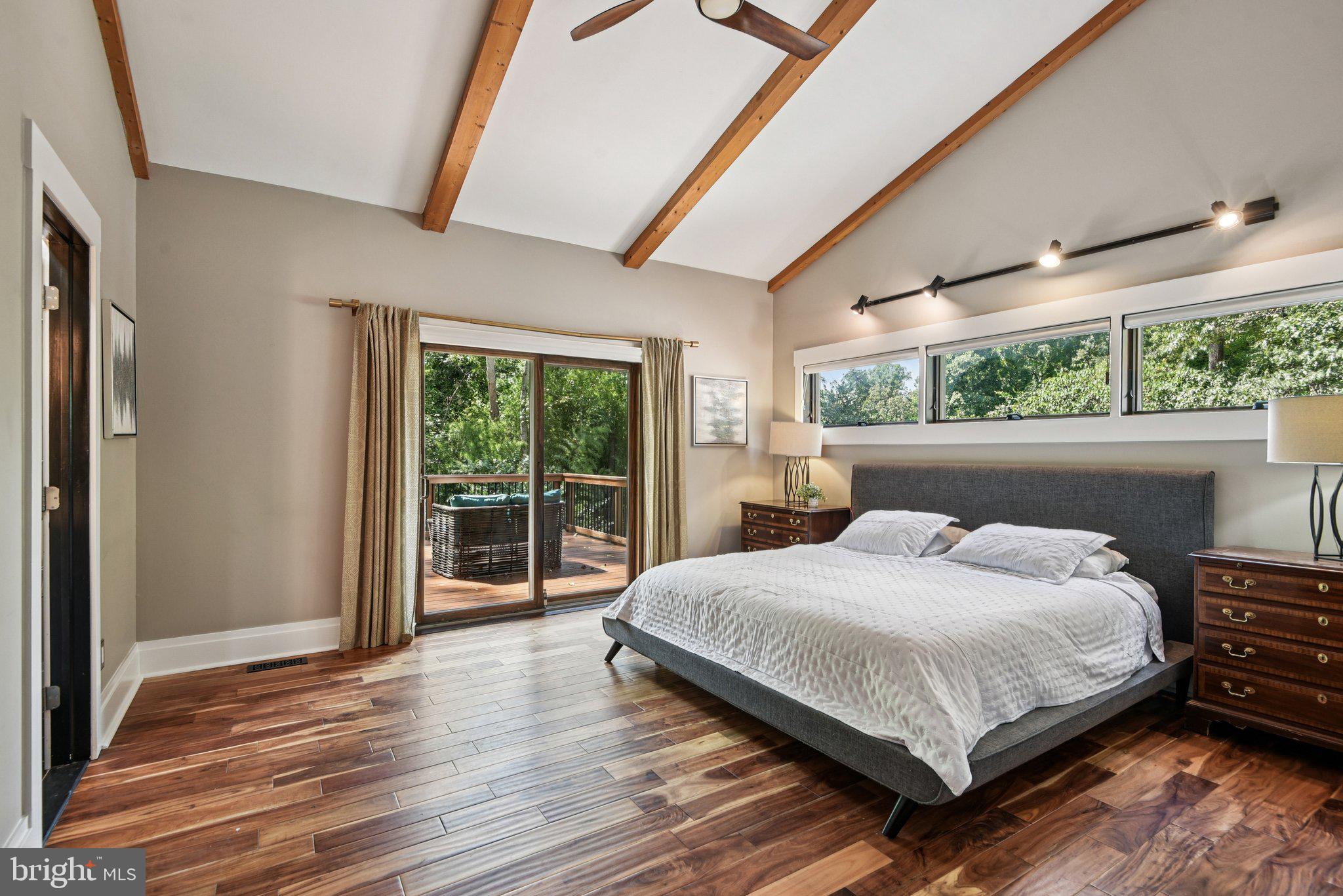 ACREDALE - Residential