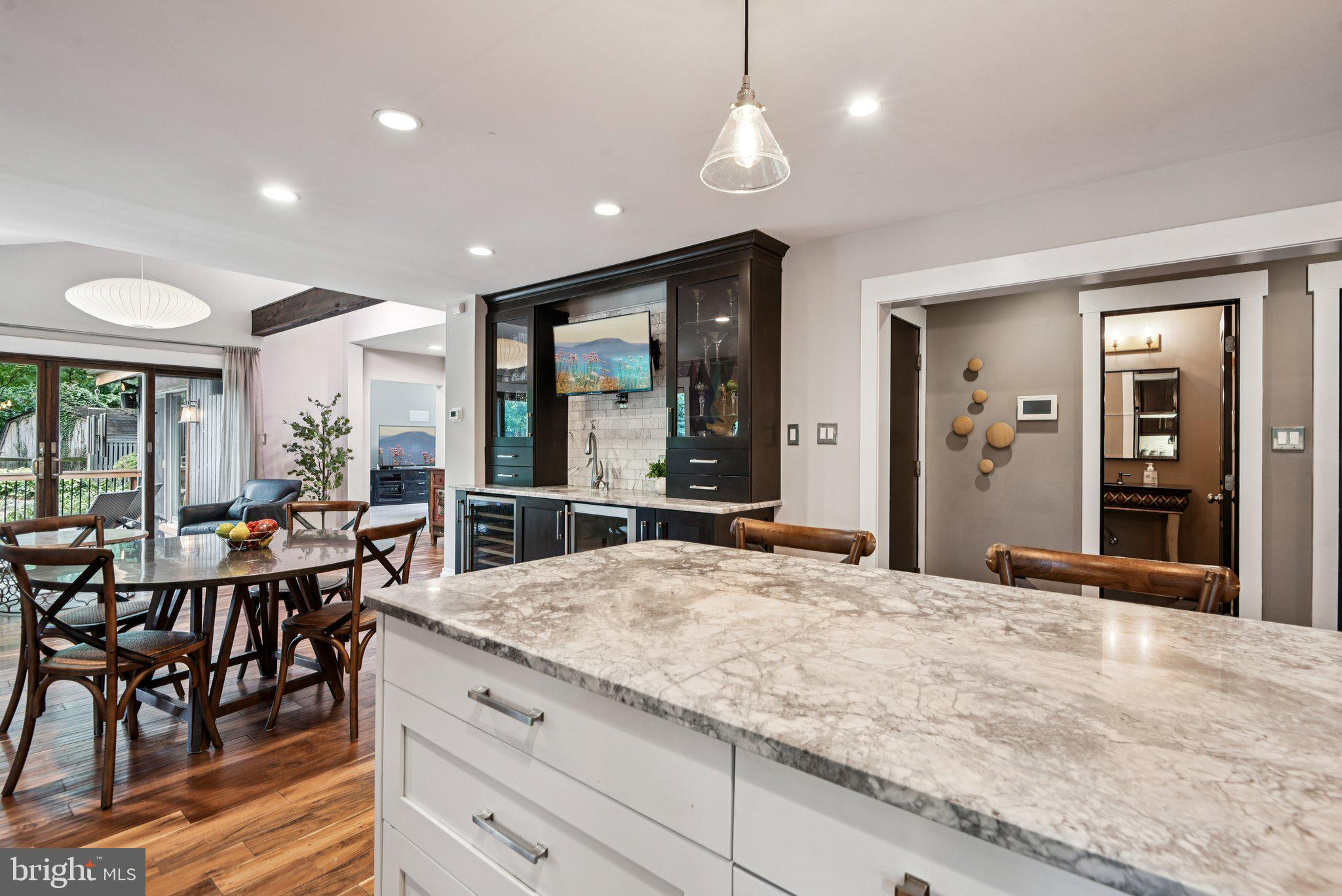 ACREDALE - Residential