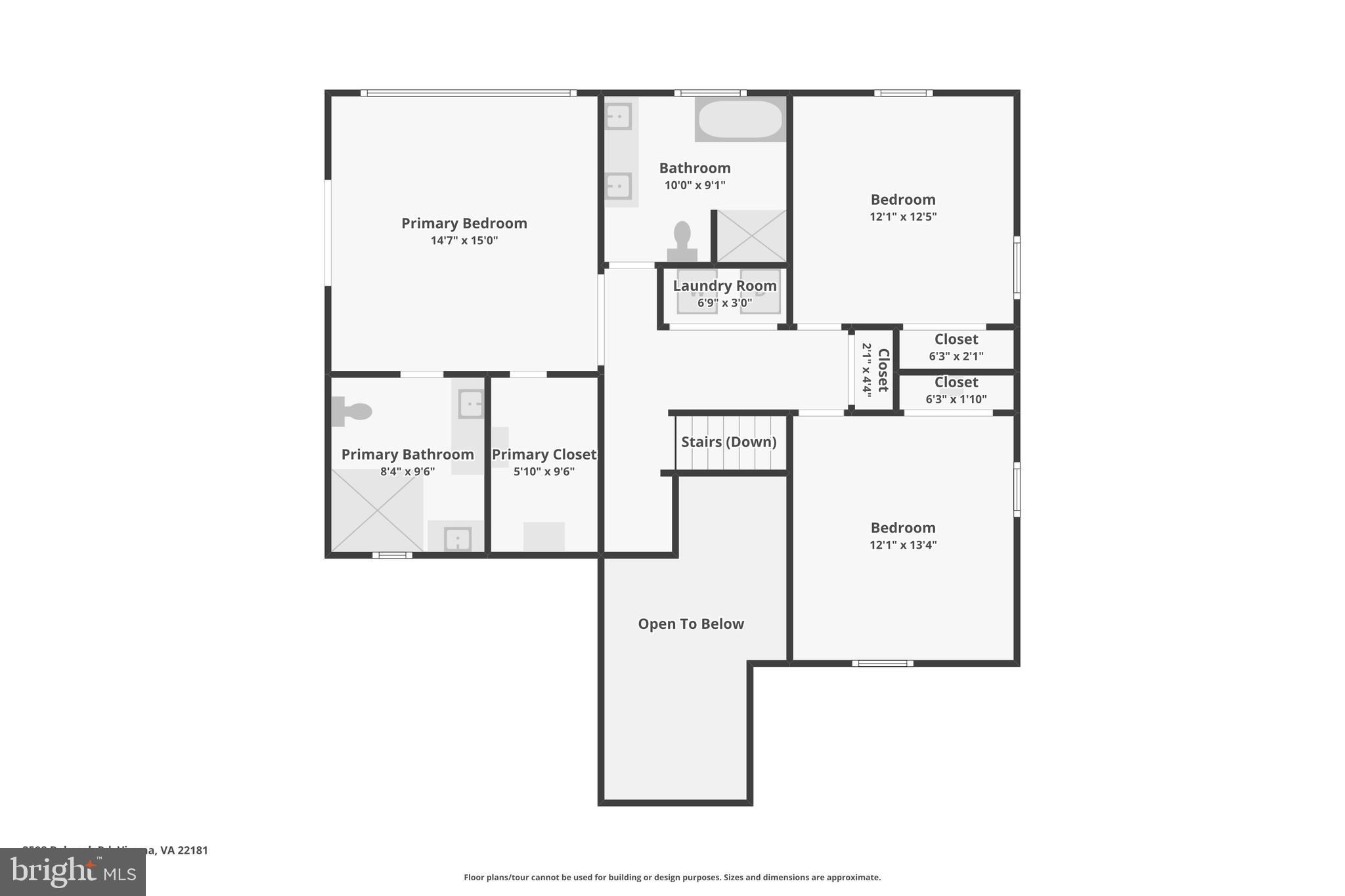 ACREDALE - Residential