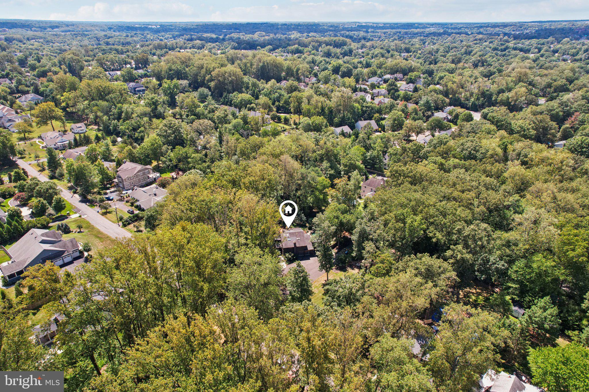 ACREDALE - Residential