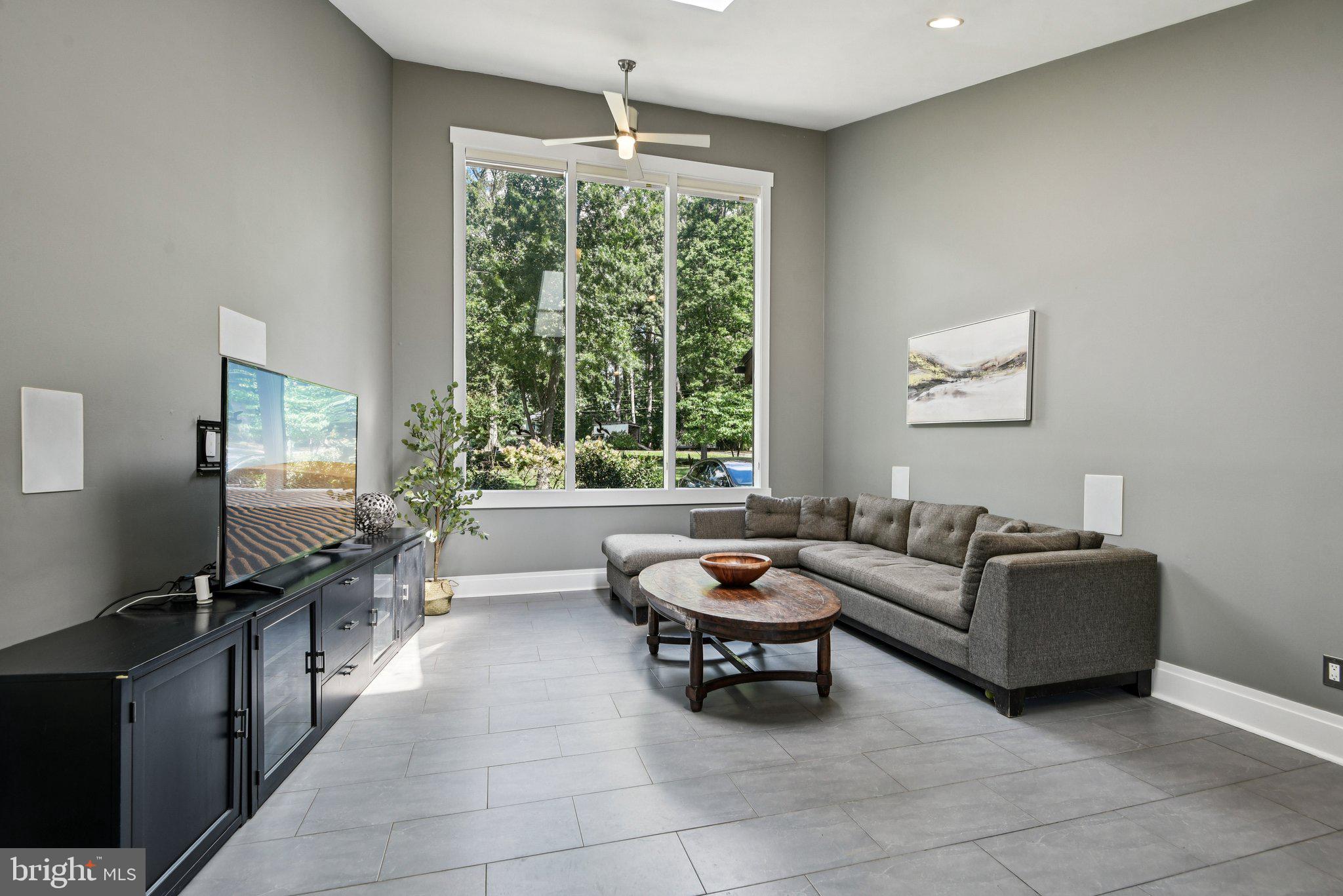 ACREDALE - Residential