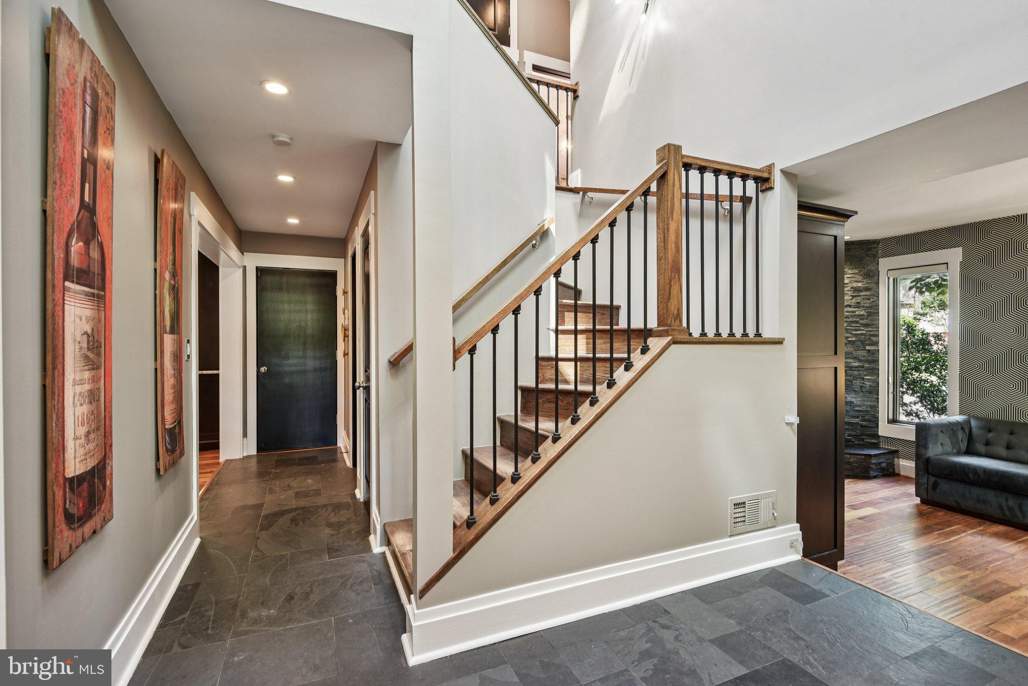 2598 BABCOCK ROAD