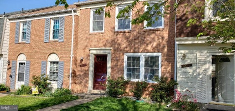Featured picture for the property VAFX2162566