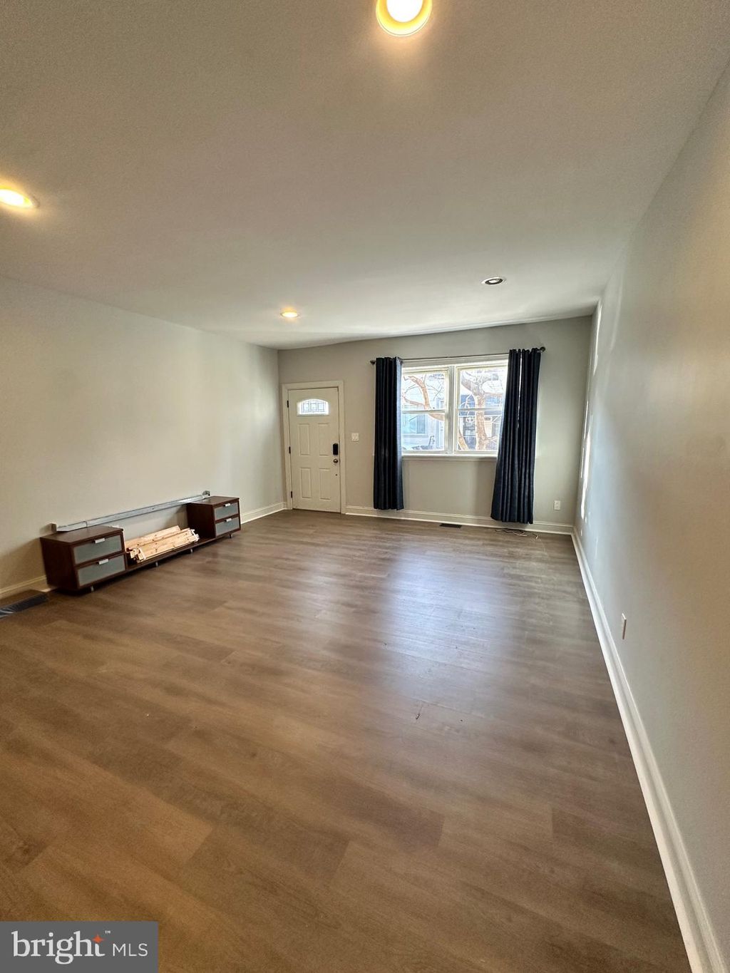 Photo of 1631 S 21st Street, PHILADELPHIA, PA 19145 (MLS # PAPH2551070)