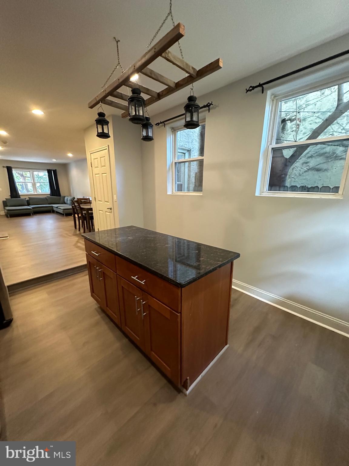 POINT BREEZE - Residential Lease