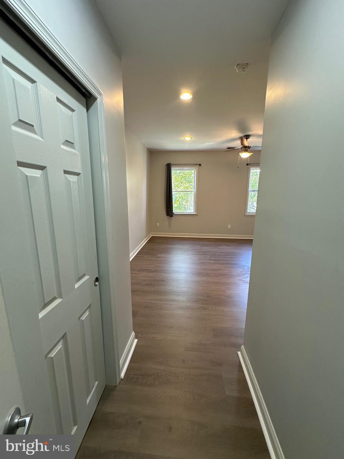 POINT BREEZE - Residential Lease