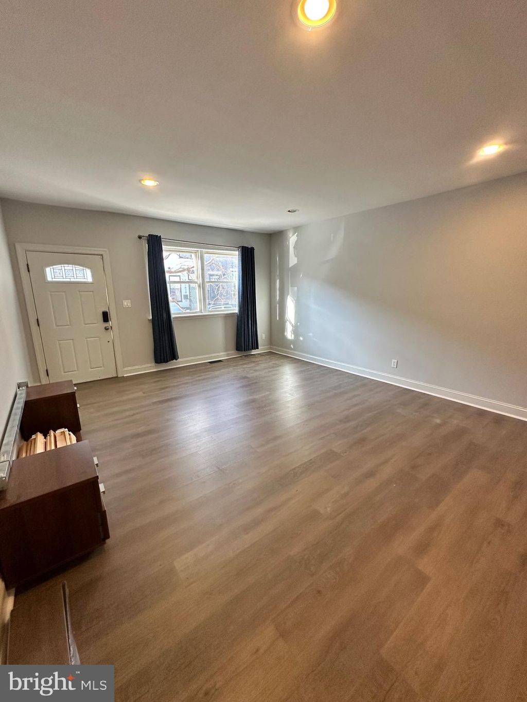 Photo of 1631 S 21st Street, PHILADELPHIA, PA 19145 (MLS # PAPH2551070)