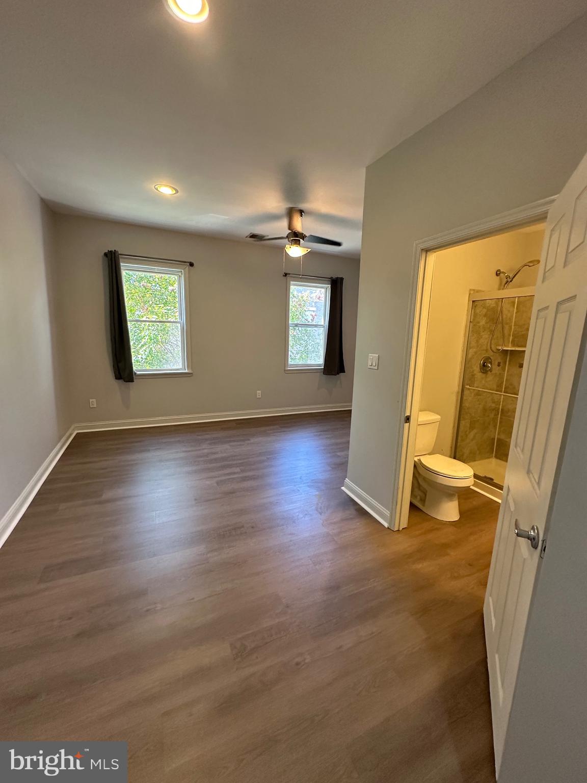 POINT BREEZE - Residential Lease