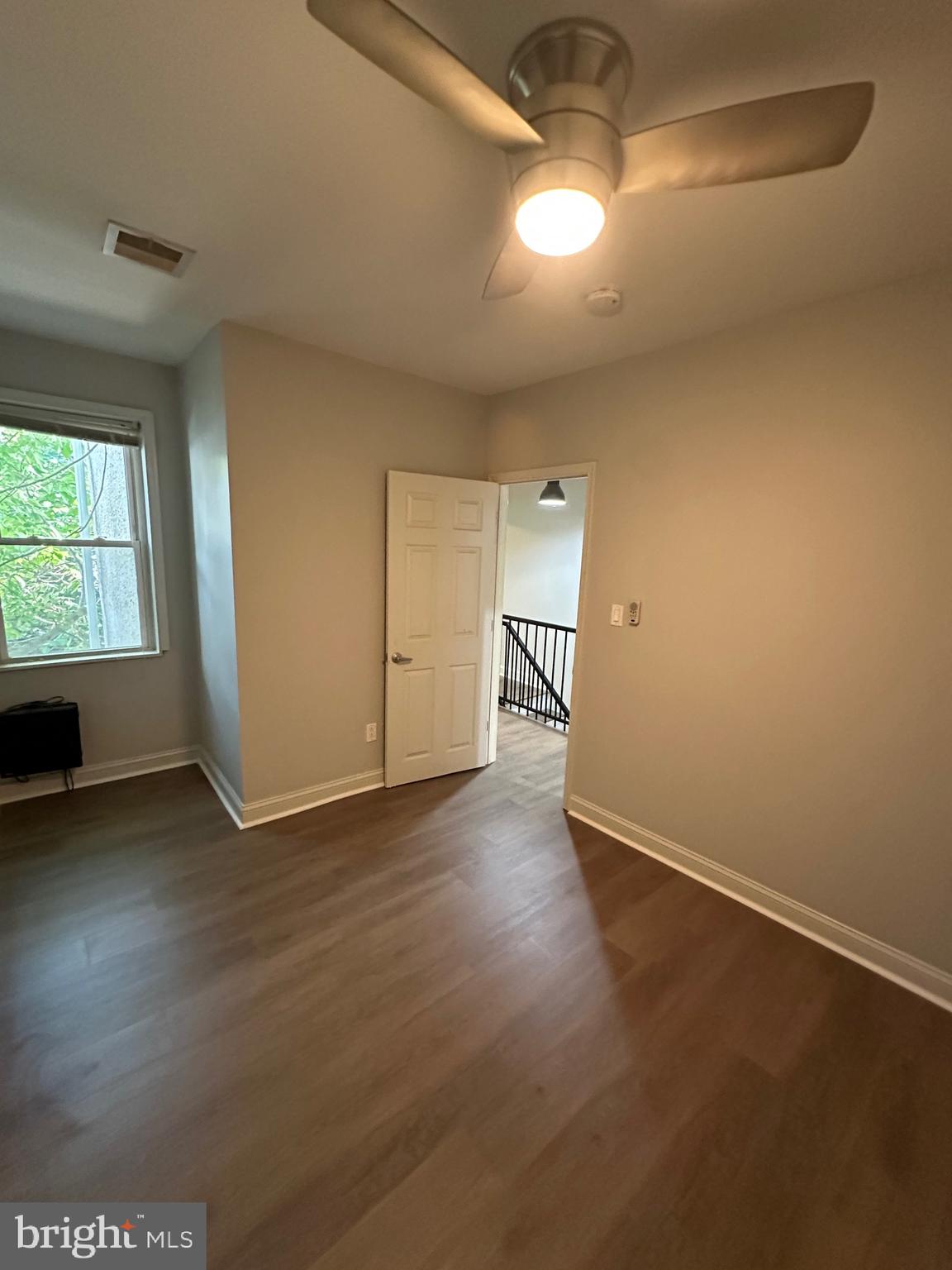 POINT BREEZE - Residential Lease