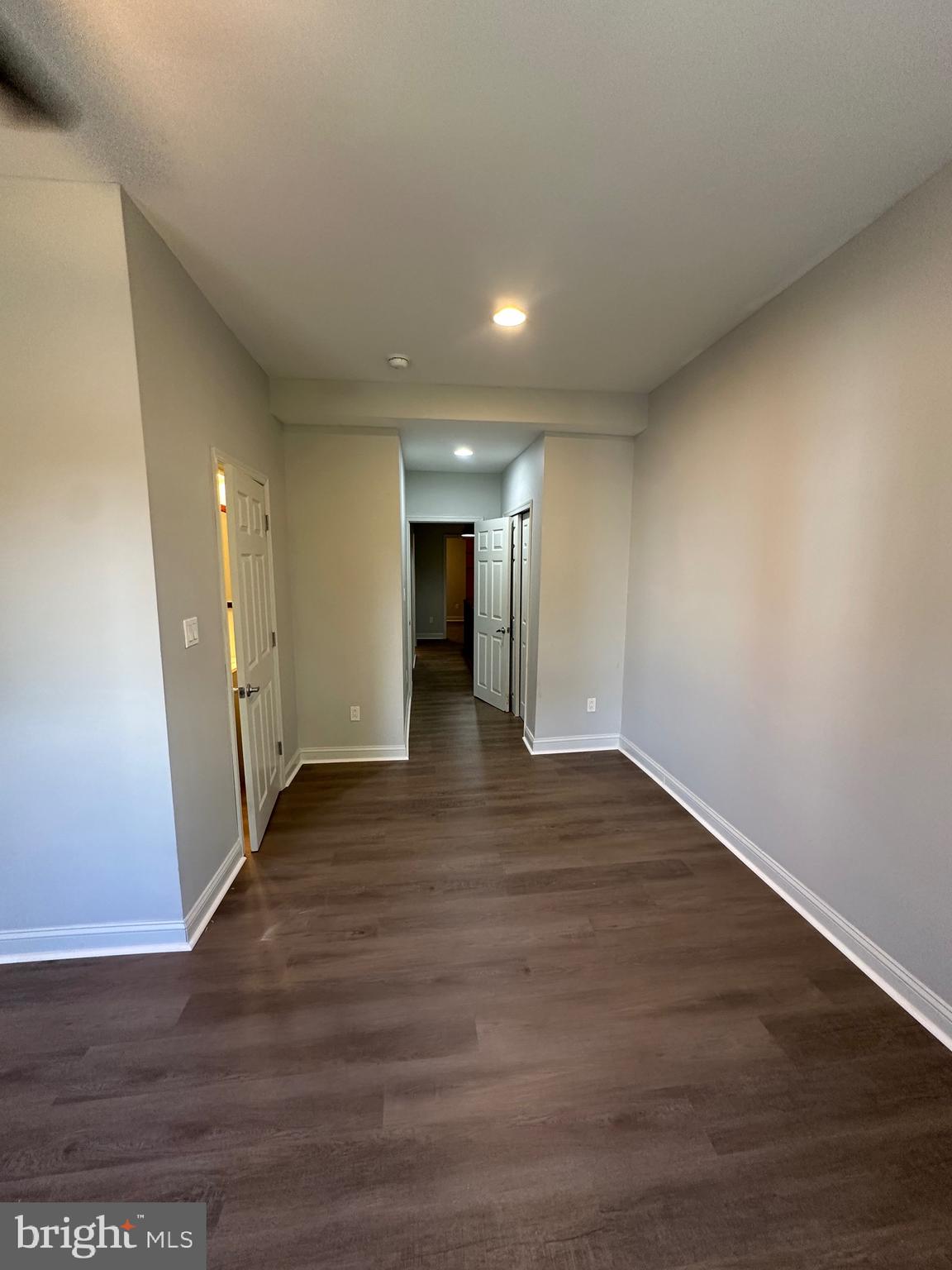 POINT BREEZE - Residential Lease