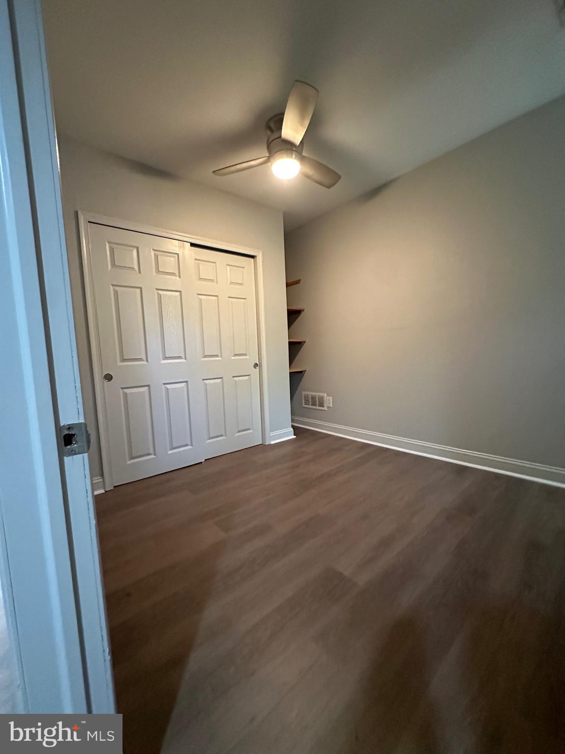 POINT BREEZE - Residential Lease