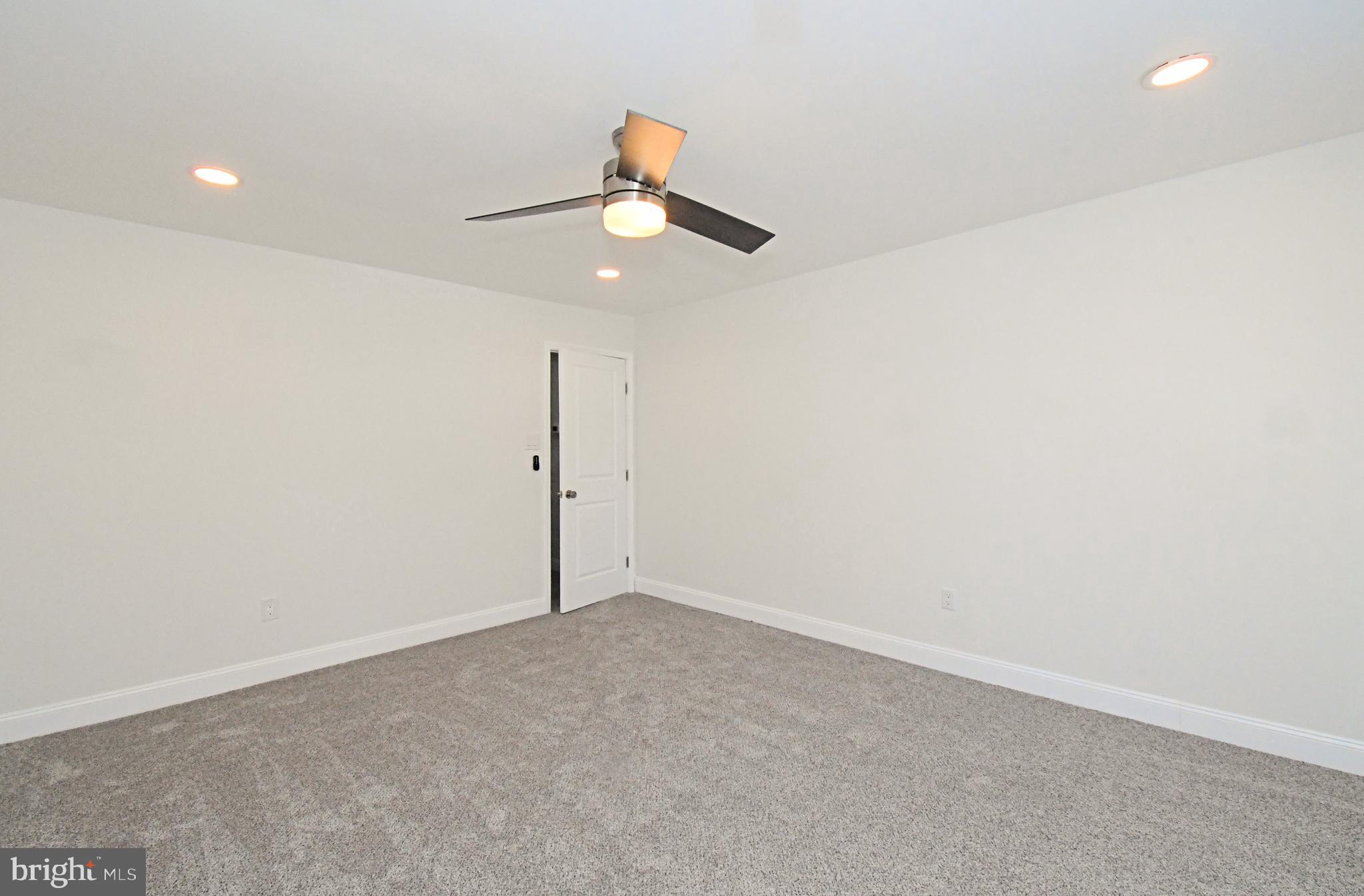 NON AVAILABLE - Residential