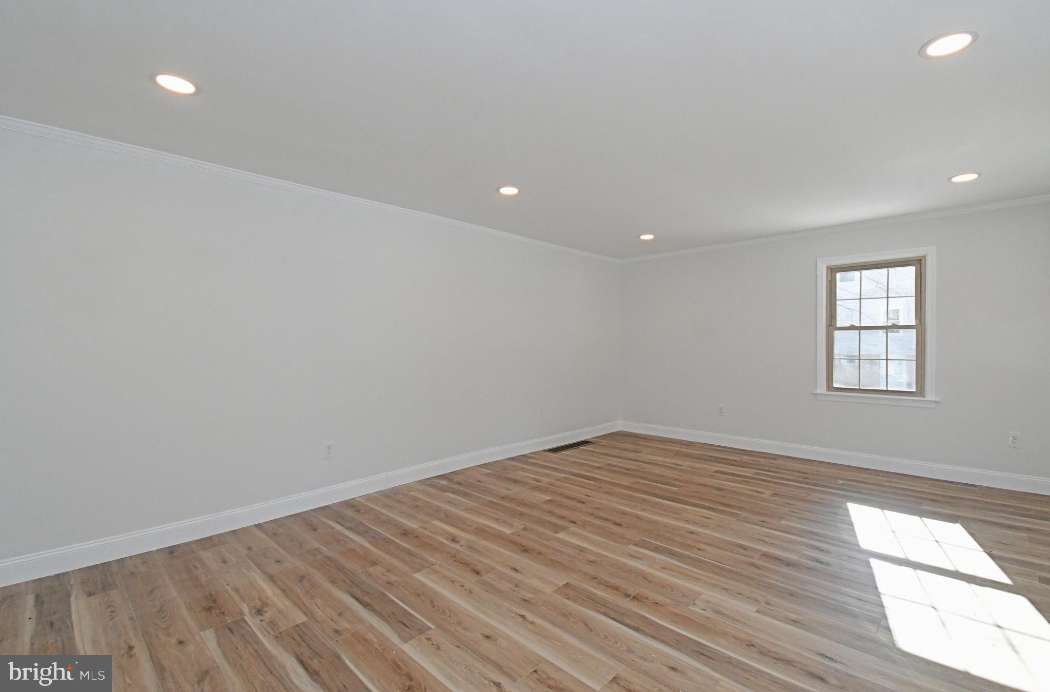 NON AVAILABLE - Residential